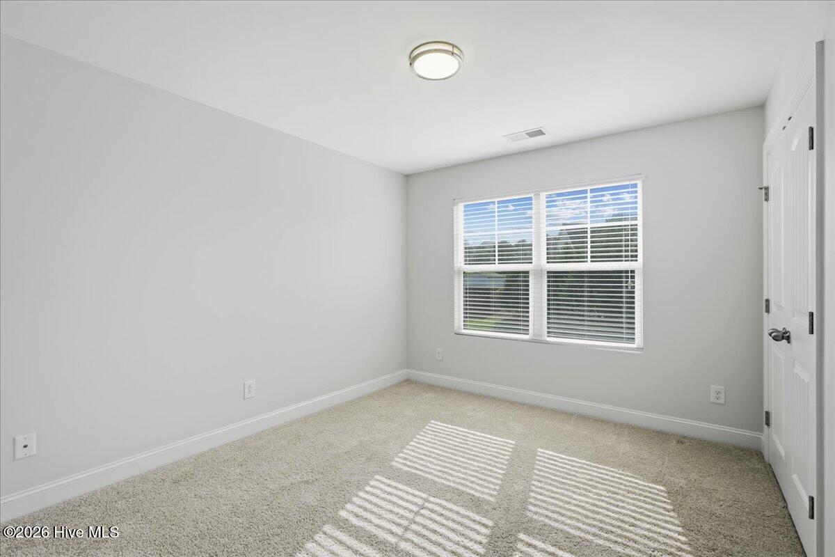 175 Cherry Bark Loop Property Photo 47