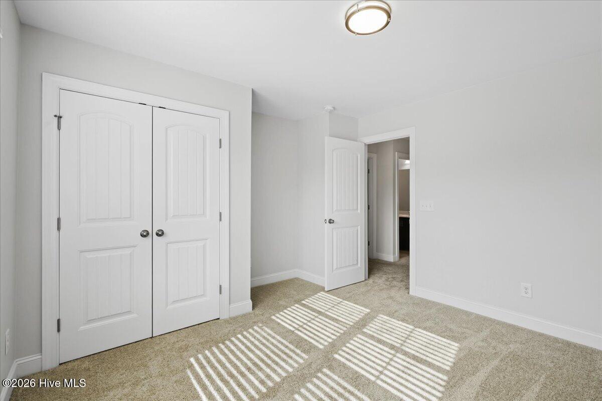 175 Cherry Bark Loop Property Photo 48