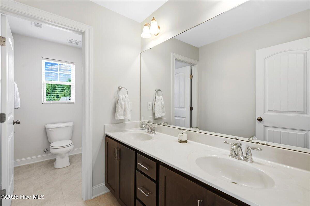 175 Cherry Bark Loop Property Photo 49