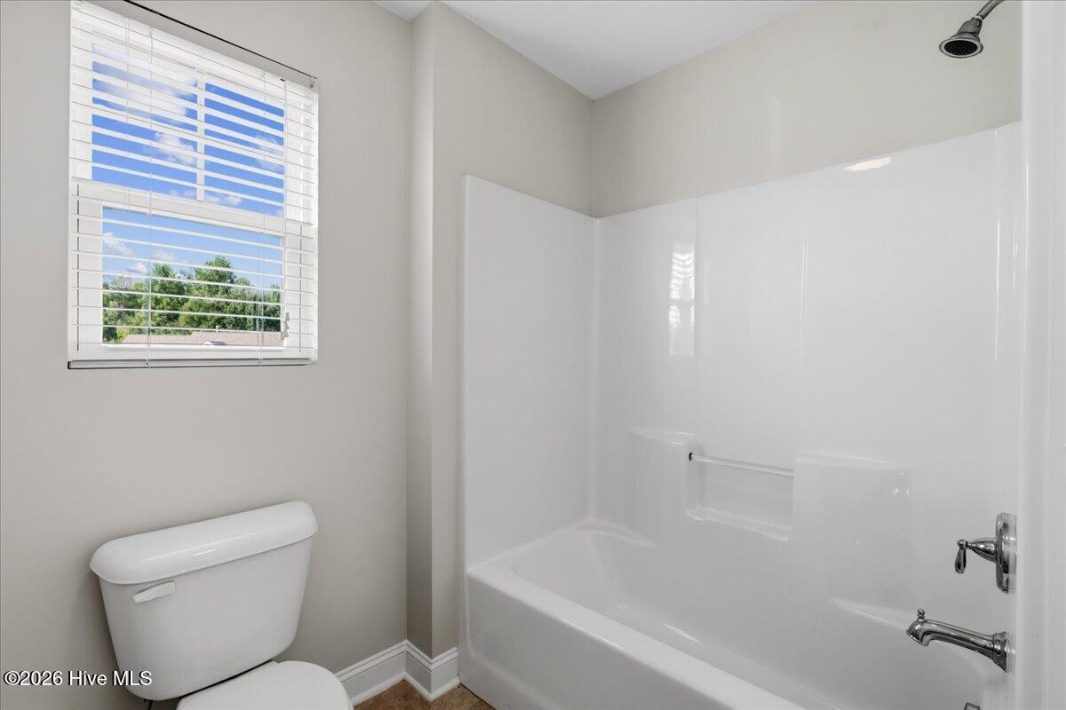 175 Cherry Bark Loop Property Photo 50