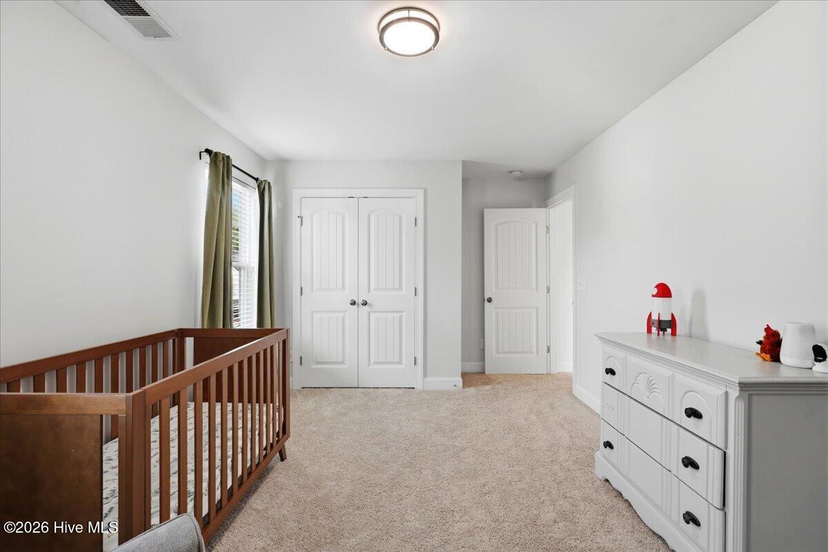 175 Cherry Bark Loop Property Photo 52