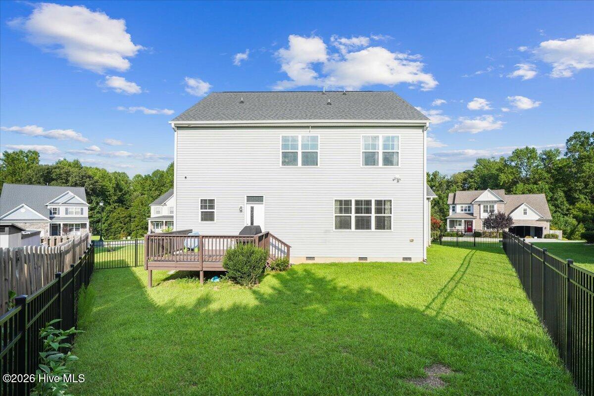 175 Cherry Bark Loop Property Photo 56