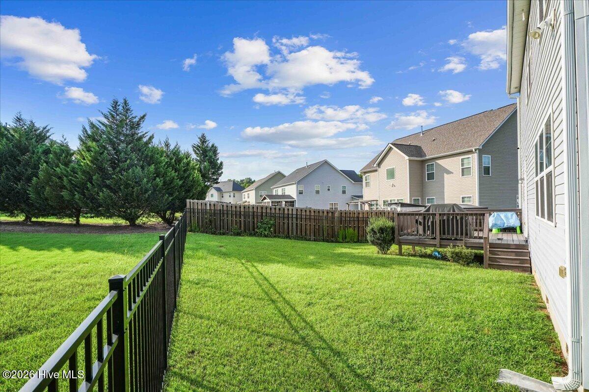 175 Cherry Bark Loop Property Photo 57