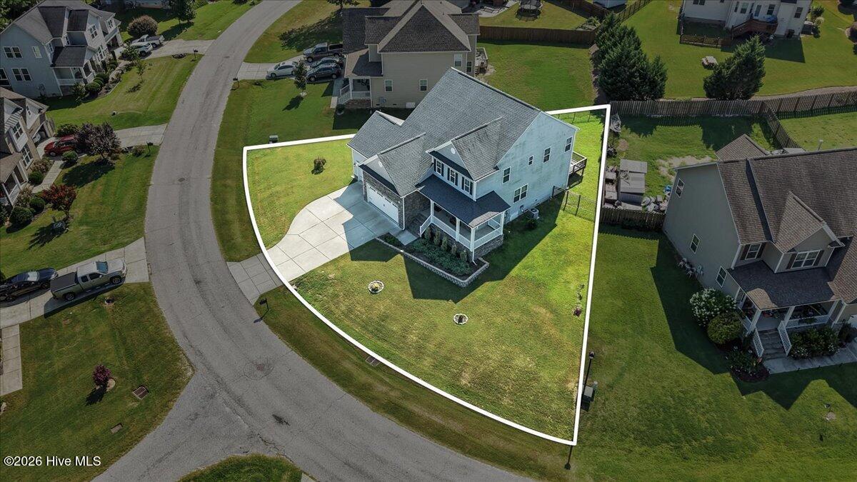 175 Cherry Bark Loop Property Photo 60
