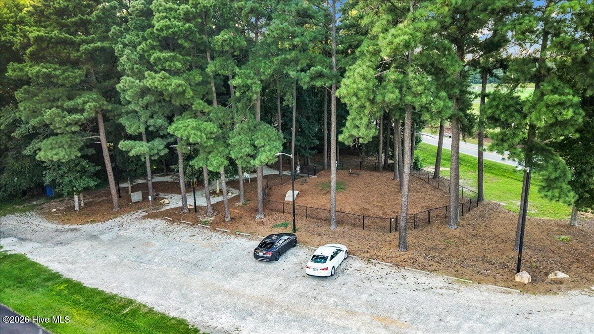 175 Cherry Bark Loop Property Photo 64