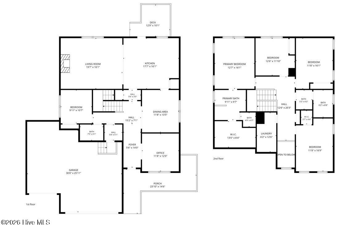 175 Cherry Bark Loop Property Photo 66