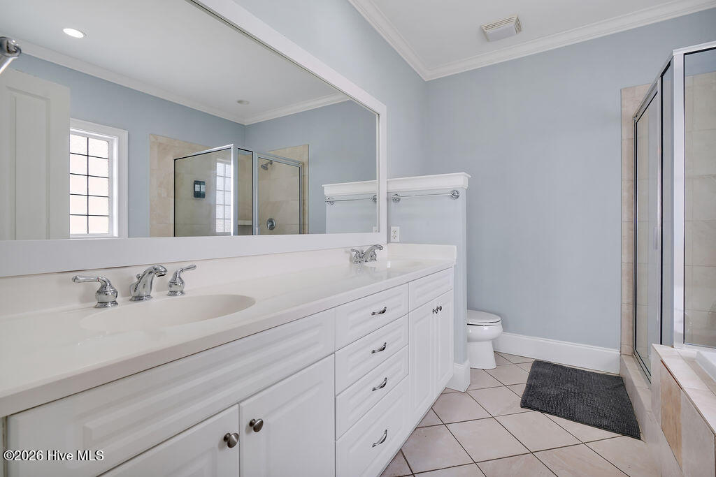 1516 S Lake Park Boulevard 1 Property Photo 22
