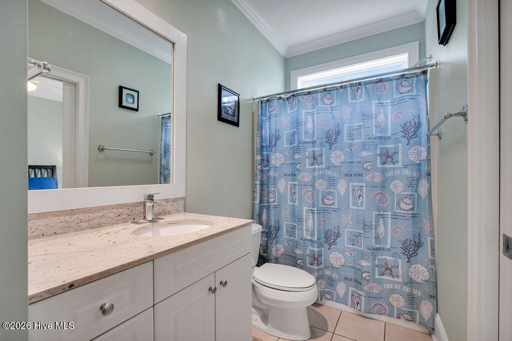 1516 S Lake Park Boulevard 1 Property Photo 32