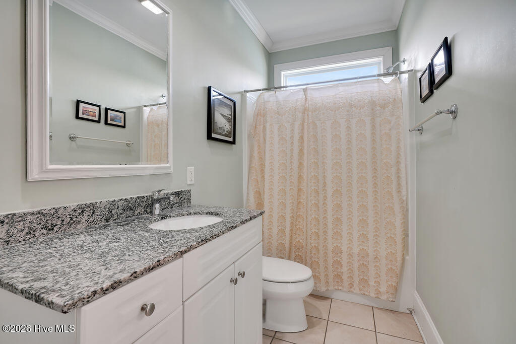 1516 S Lake Park Boulevard 1 Property Photo 40