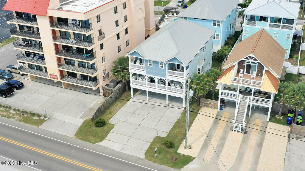 1516 S Lake Park Boulevard 1 Property Photo 42