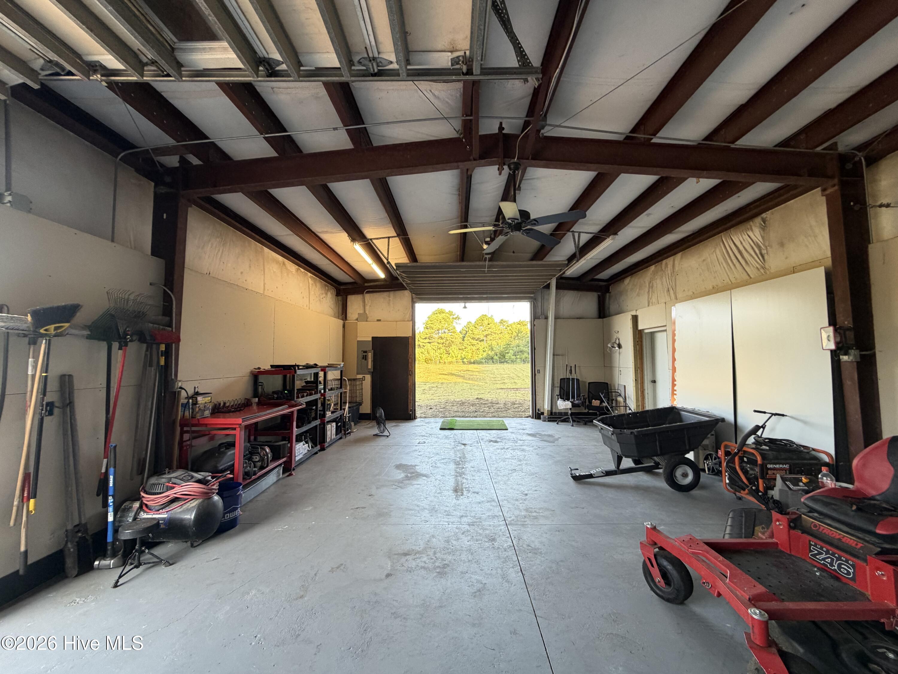 5490 Old Shallotte Road Nw Property Photo 60