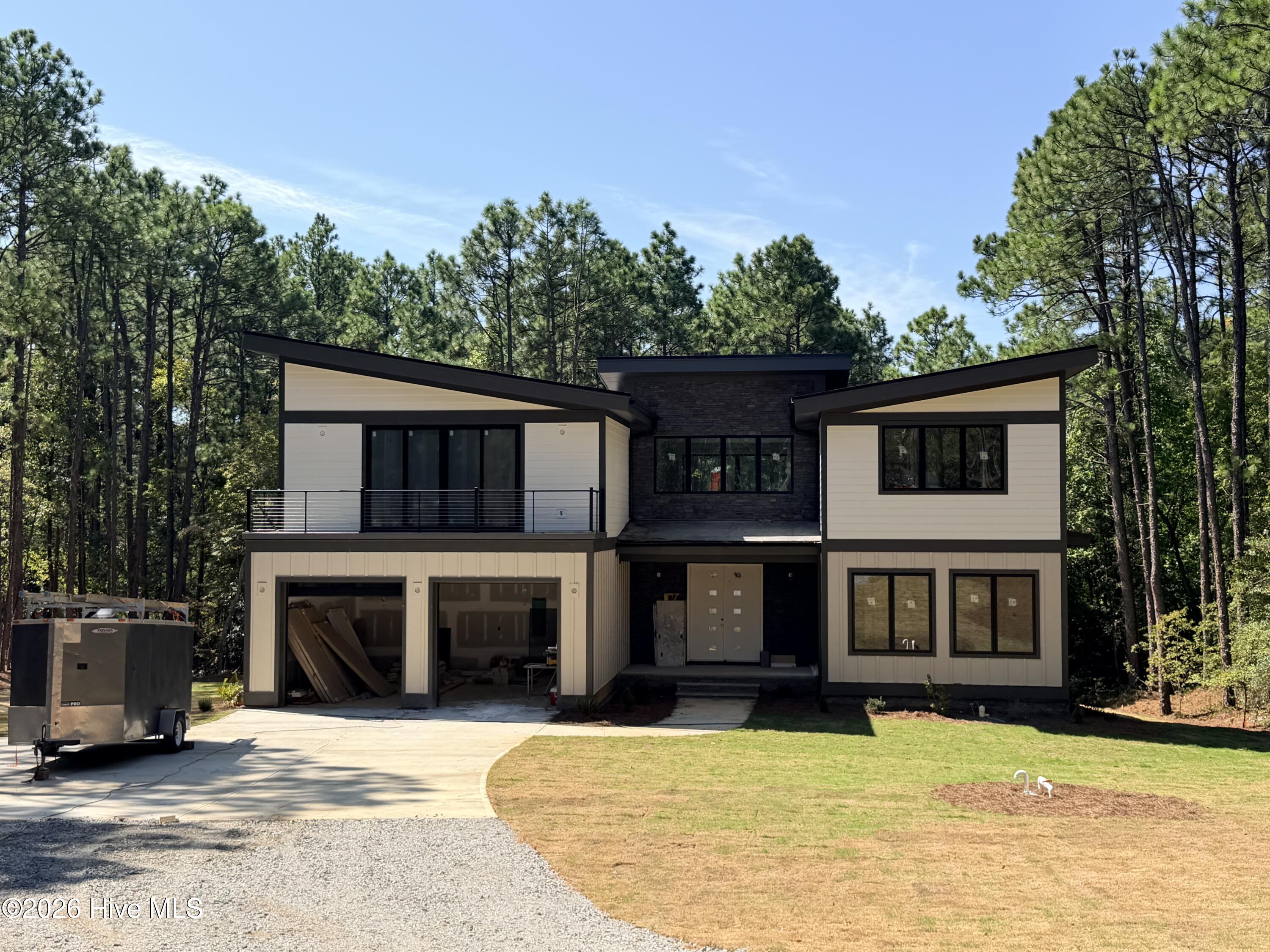 243 Hill Road Property Photo 1