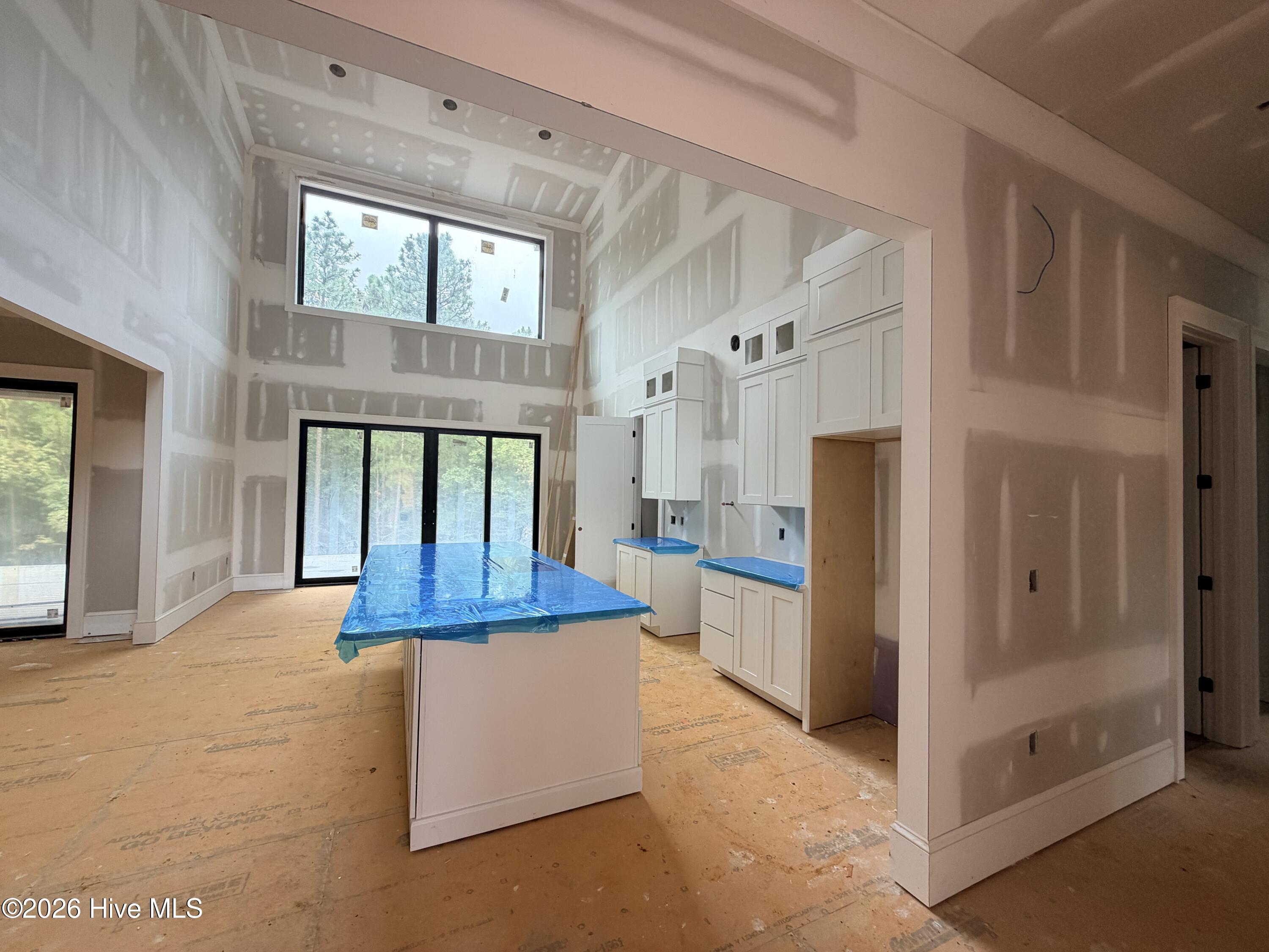 243 Hill Road Property Photo 2