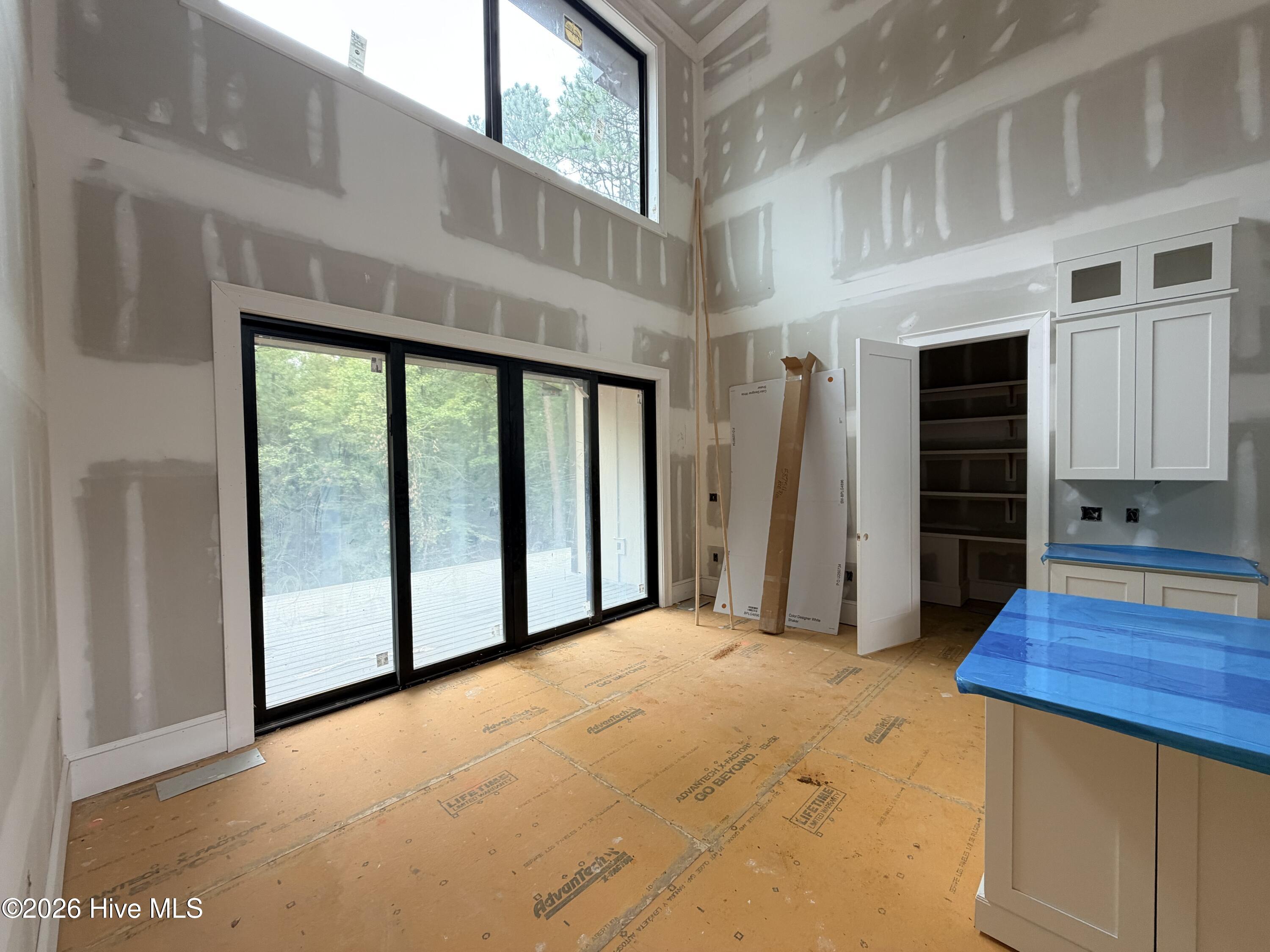 243 Hill Road Property Photo 4