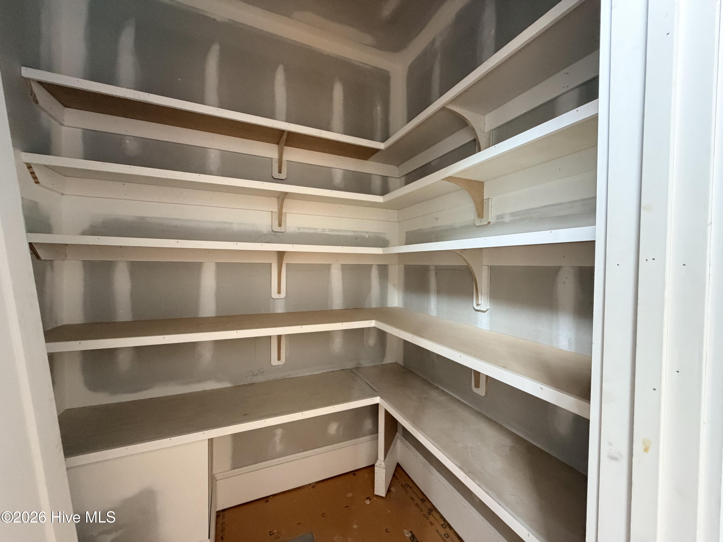 243 Hill Road Property Photo 6