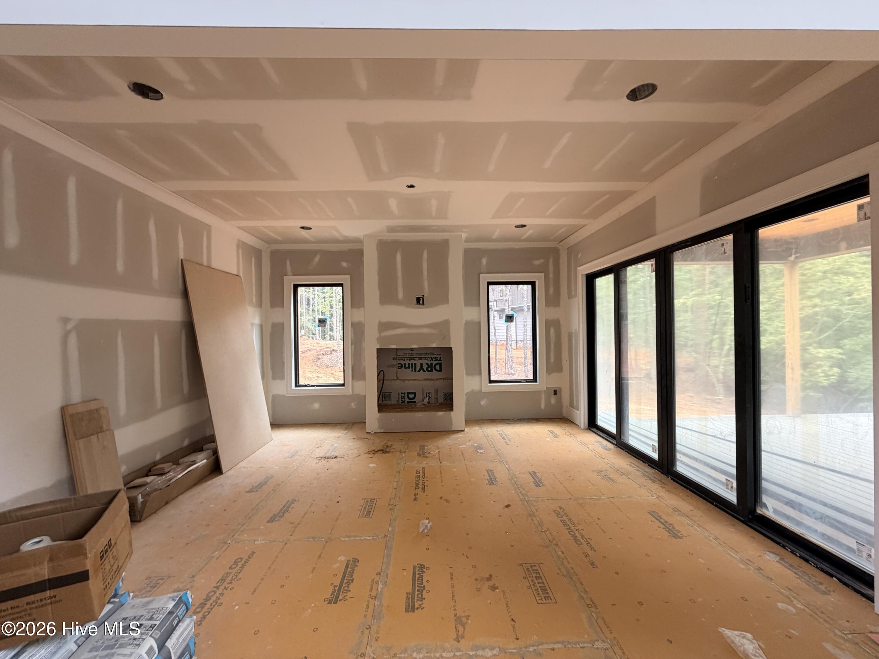 243 Hill Road Property Photo 7