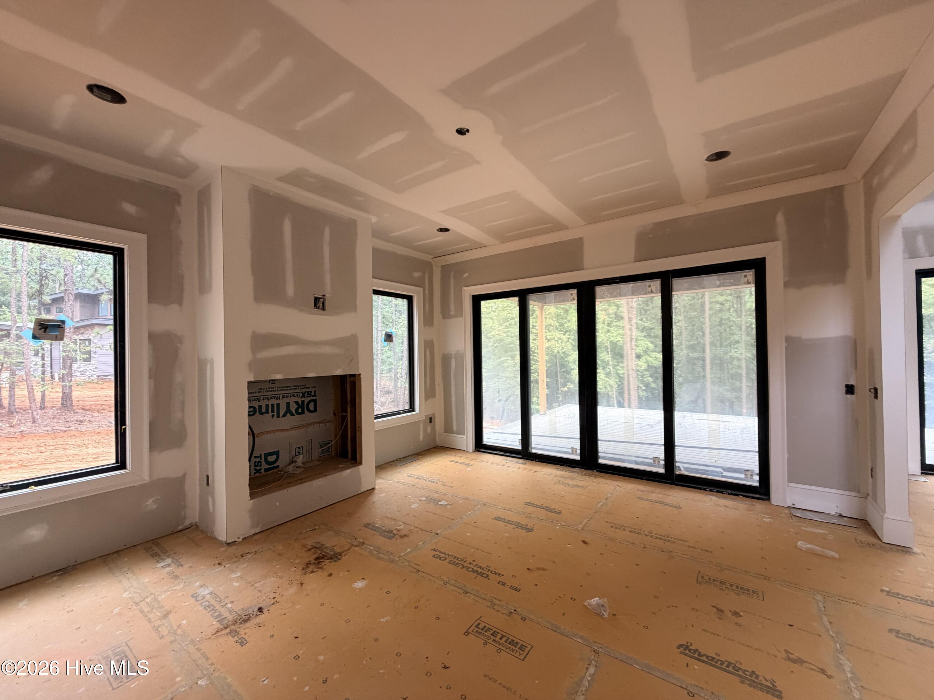 243 Hill Road Property Photo 8