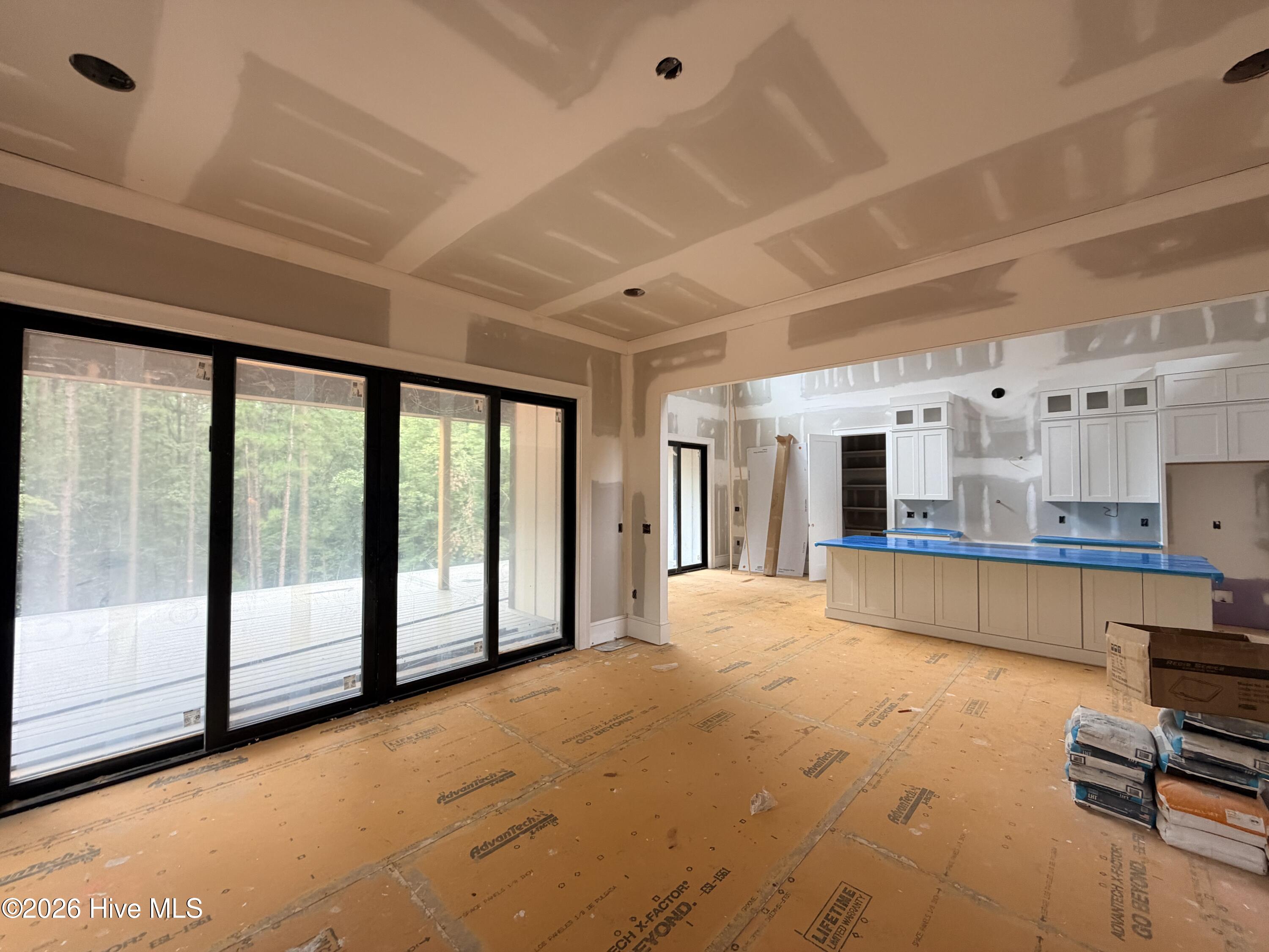 243 Hill Road Property Photo 9