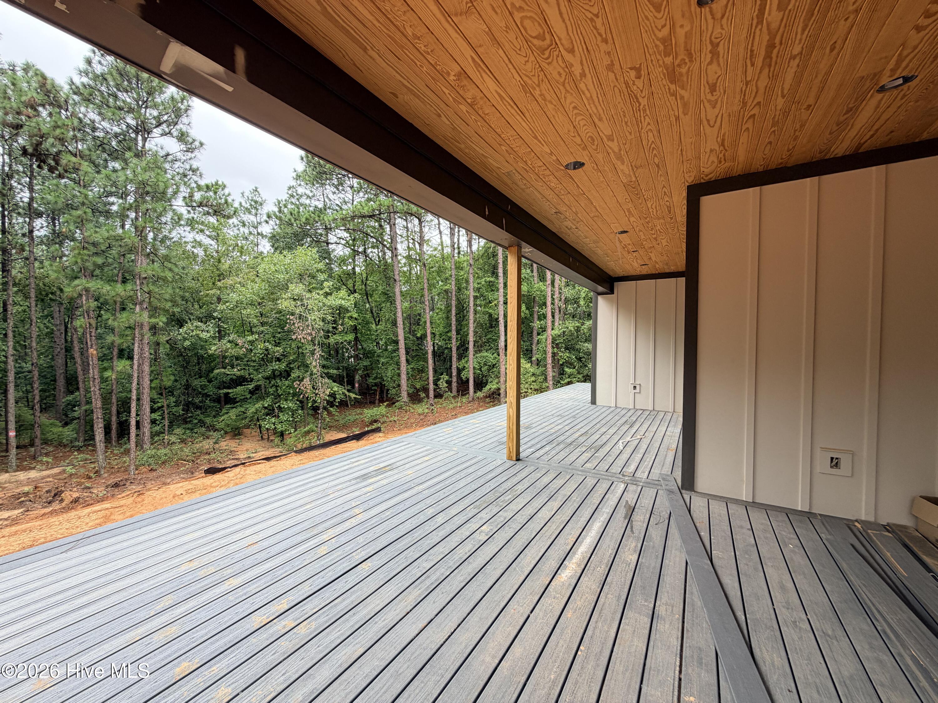 243 Hill Road Property Photo 10