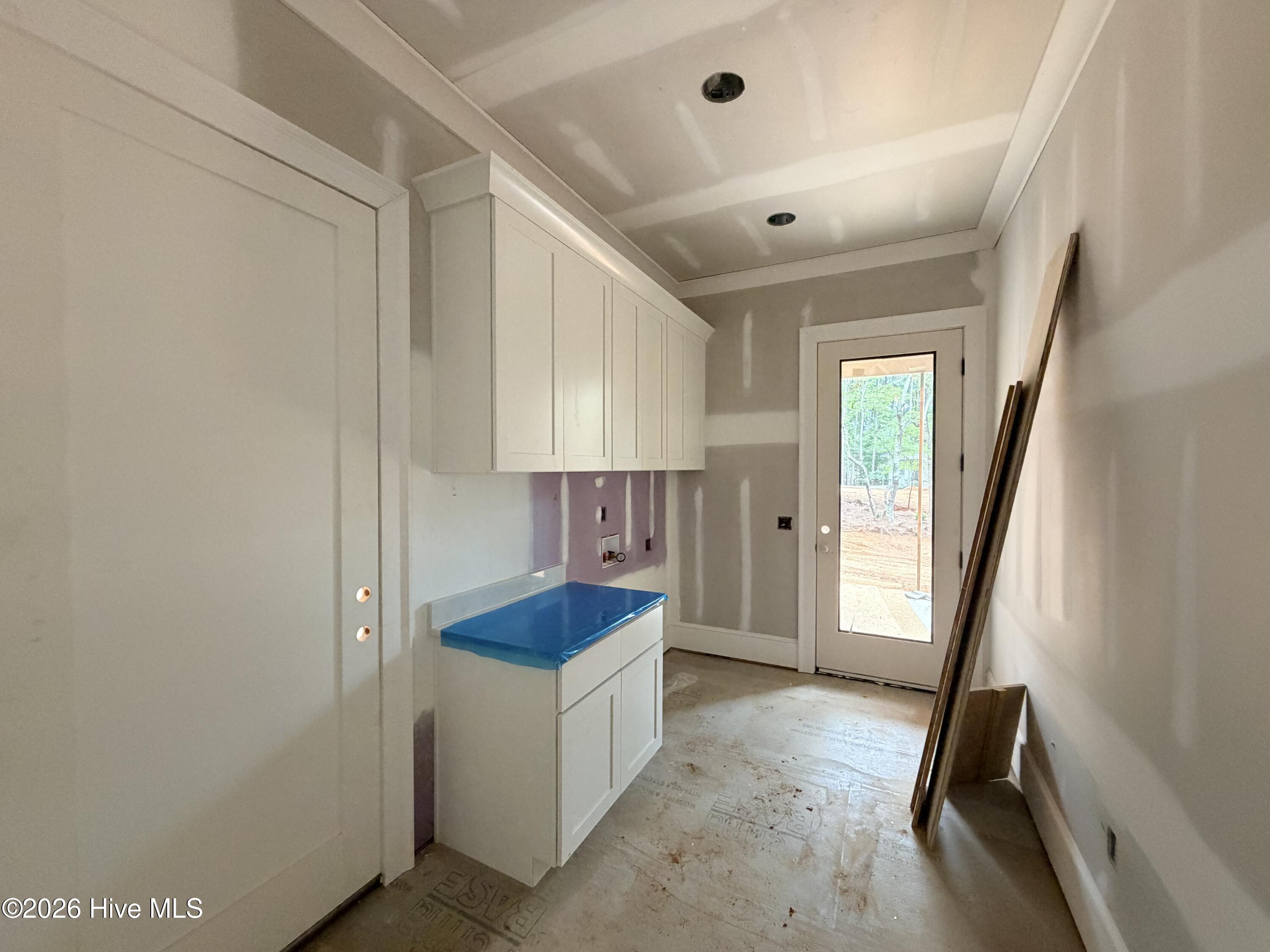 243 Hill Road Property Photo 12