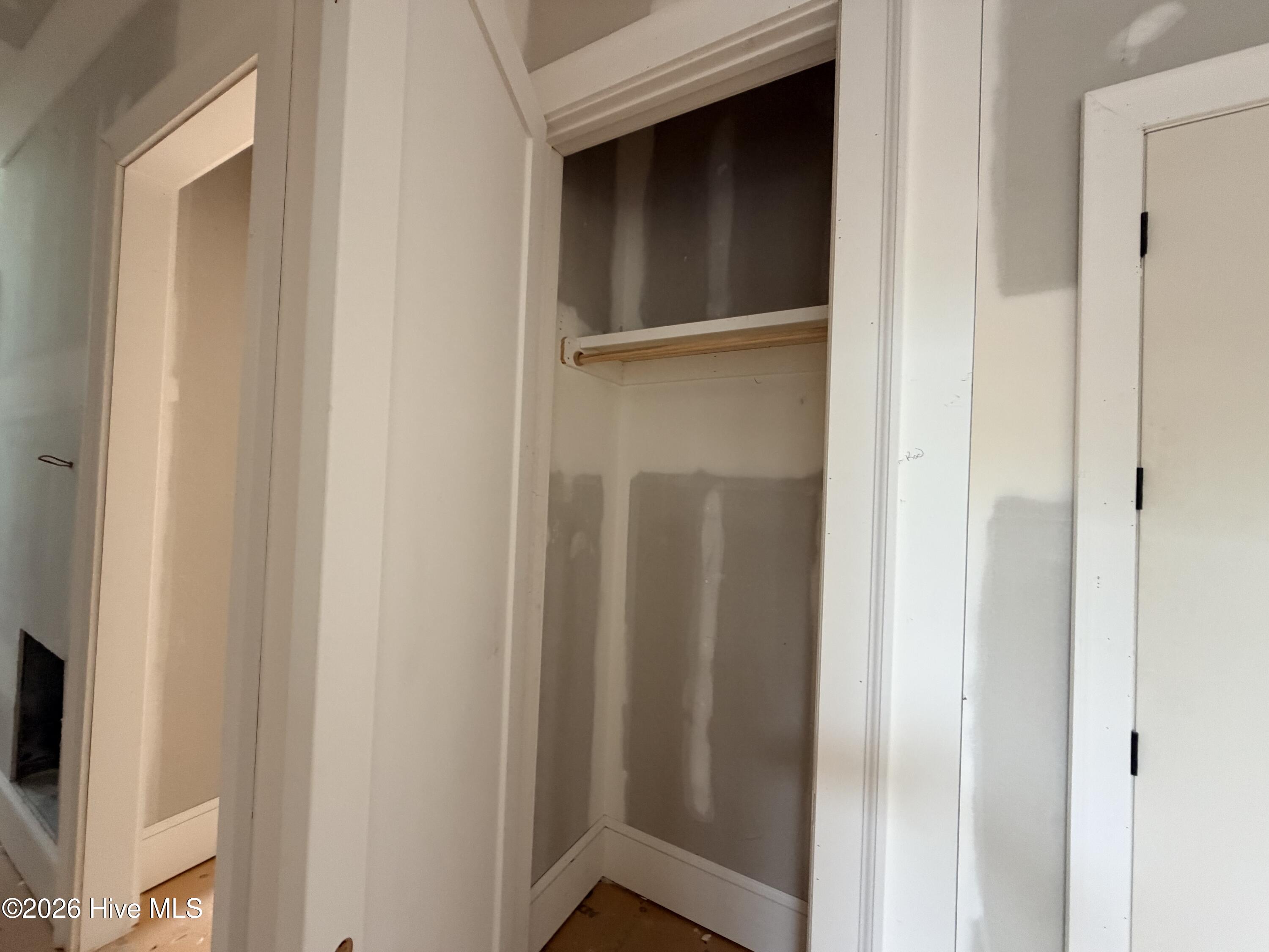 243 Hill Road Property Photo 13
