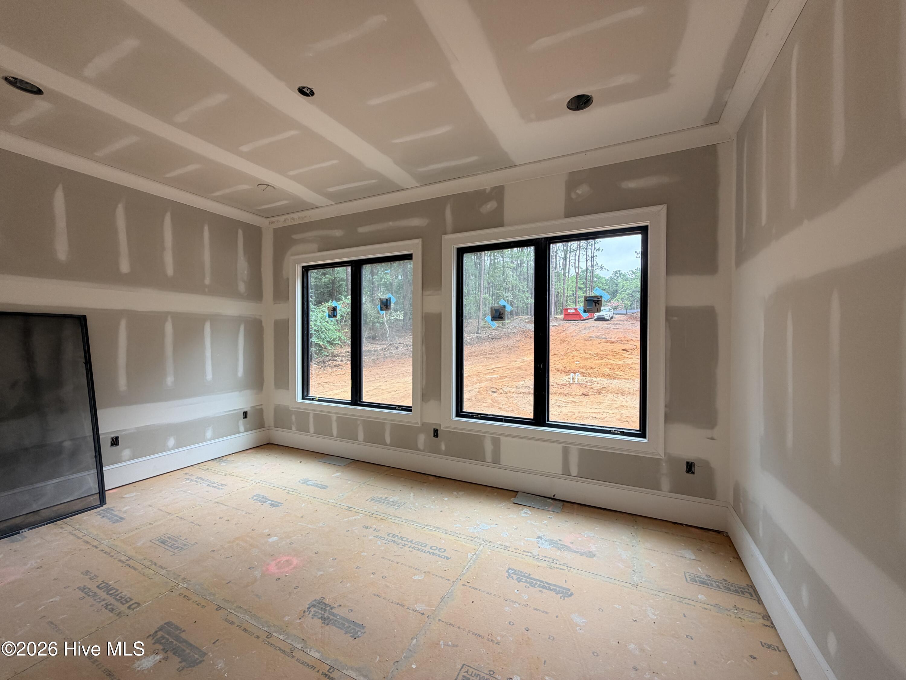 243 Hill Road Property Photo 14