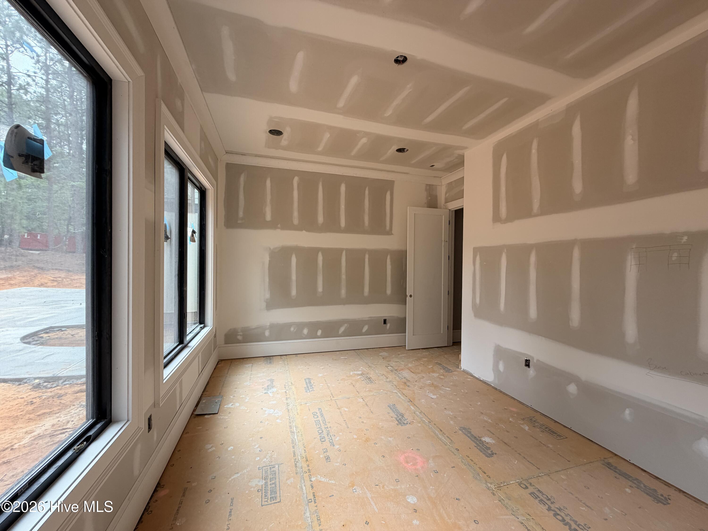 243 Hill Road Property Photo 15