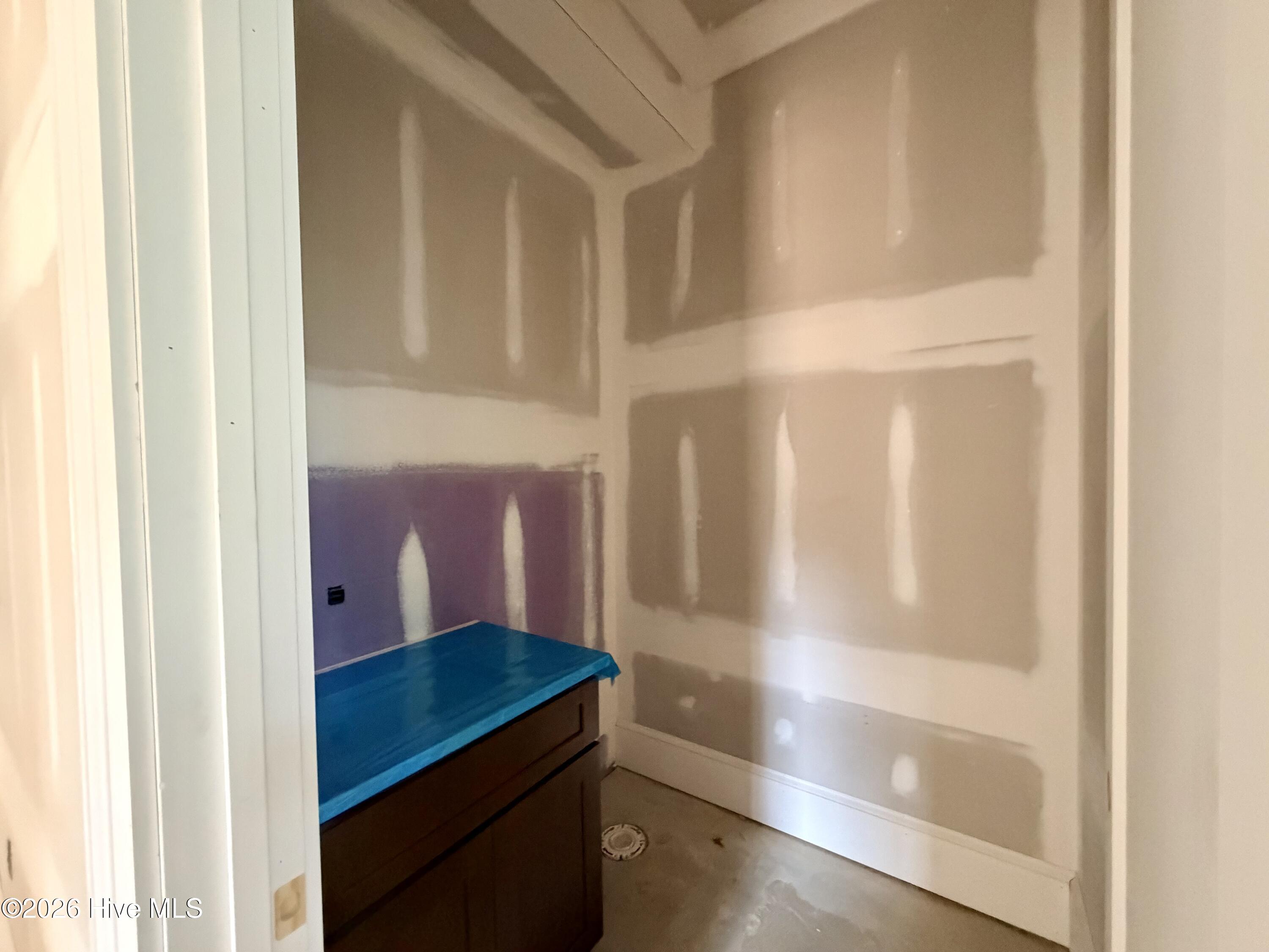 243 Hill Road Property Photo 16