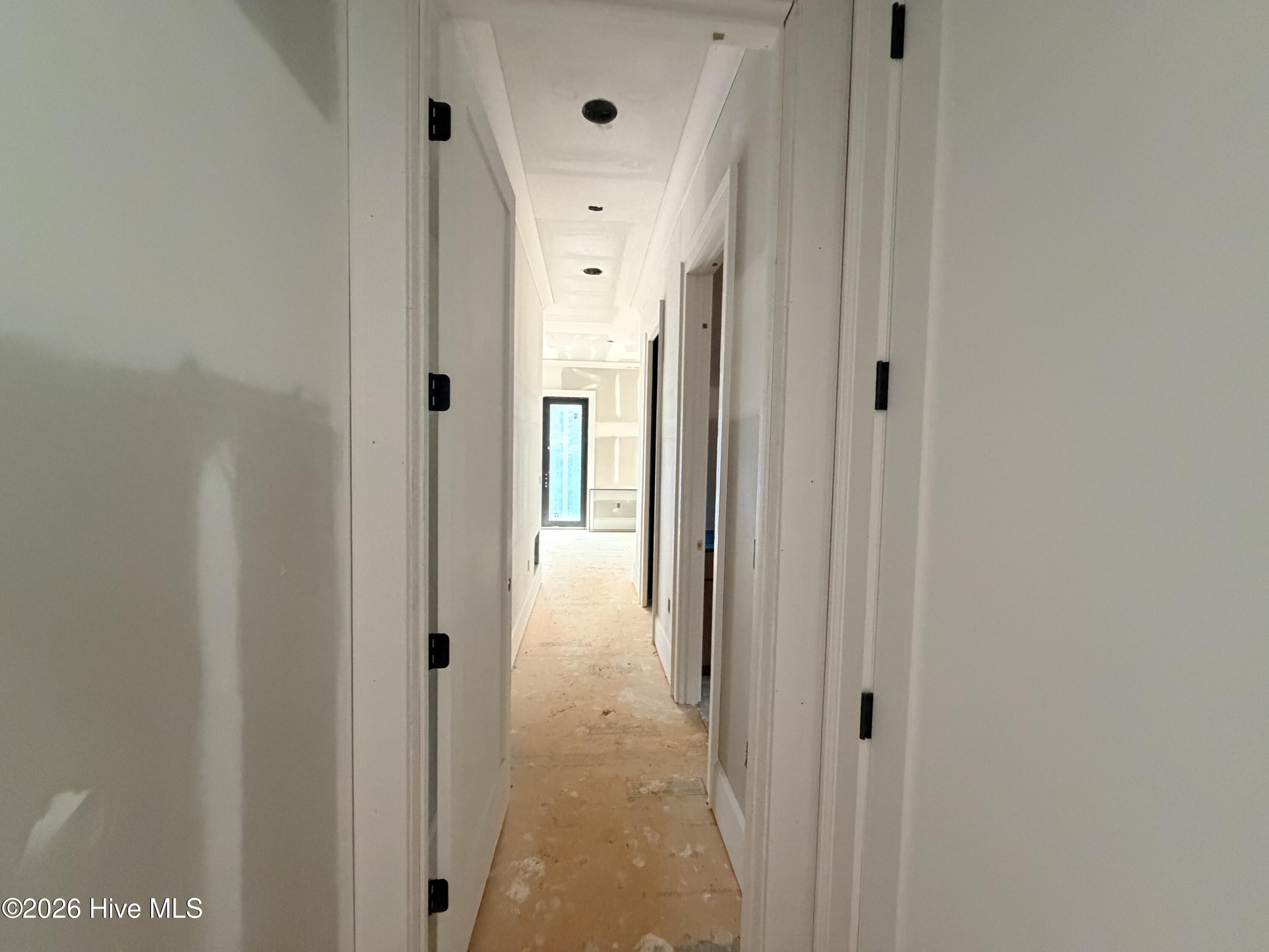243 Hill Road Property Photo 17