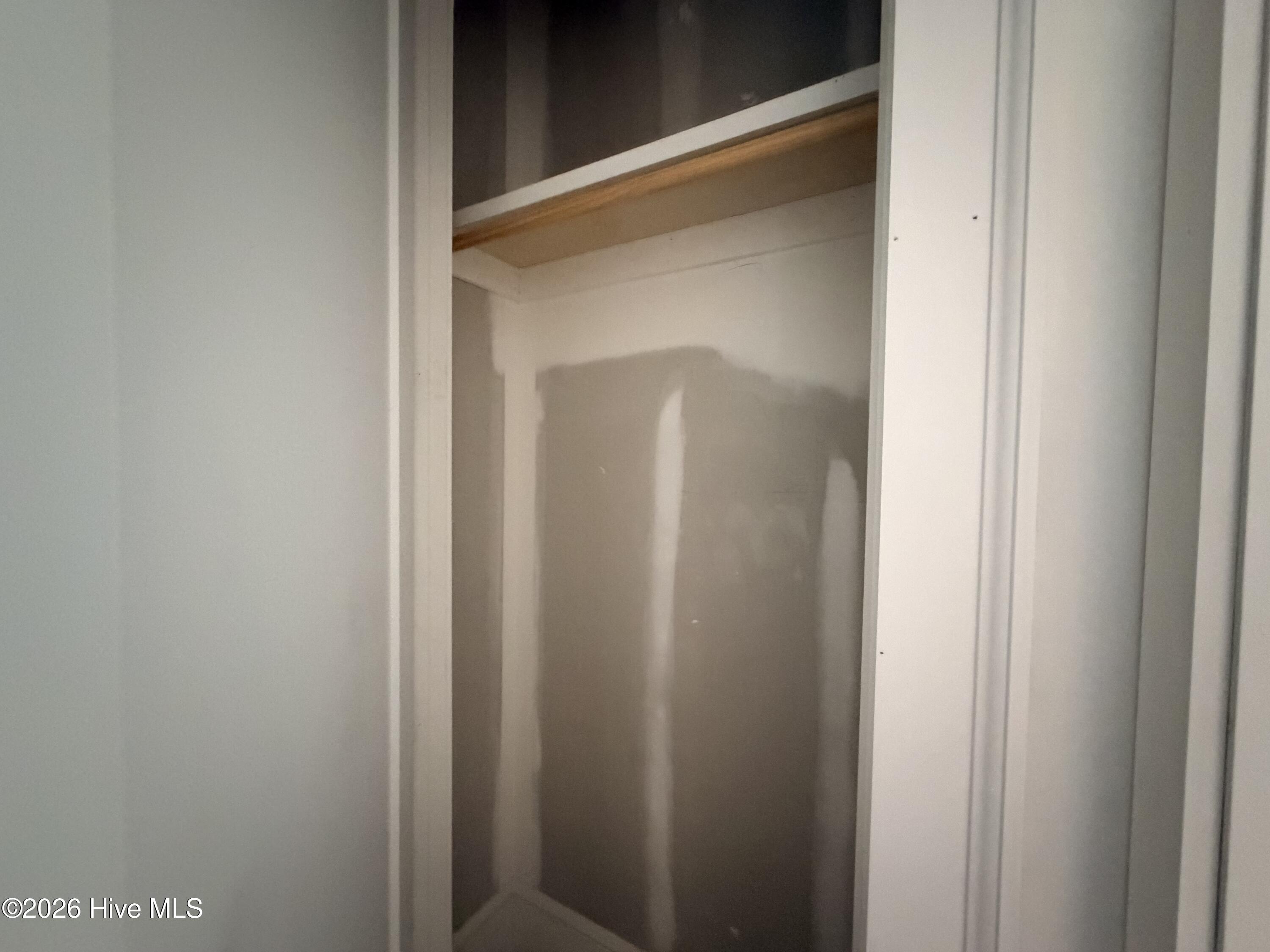 243 Hill Road Property Photo 18