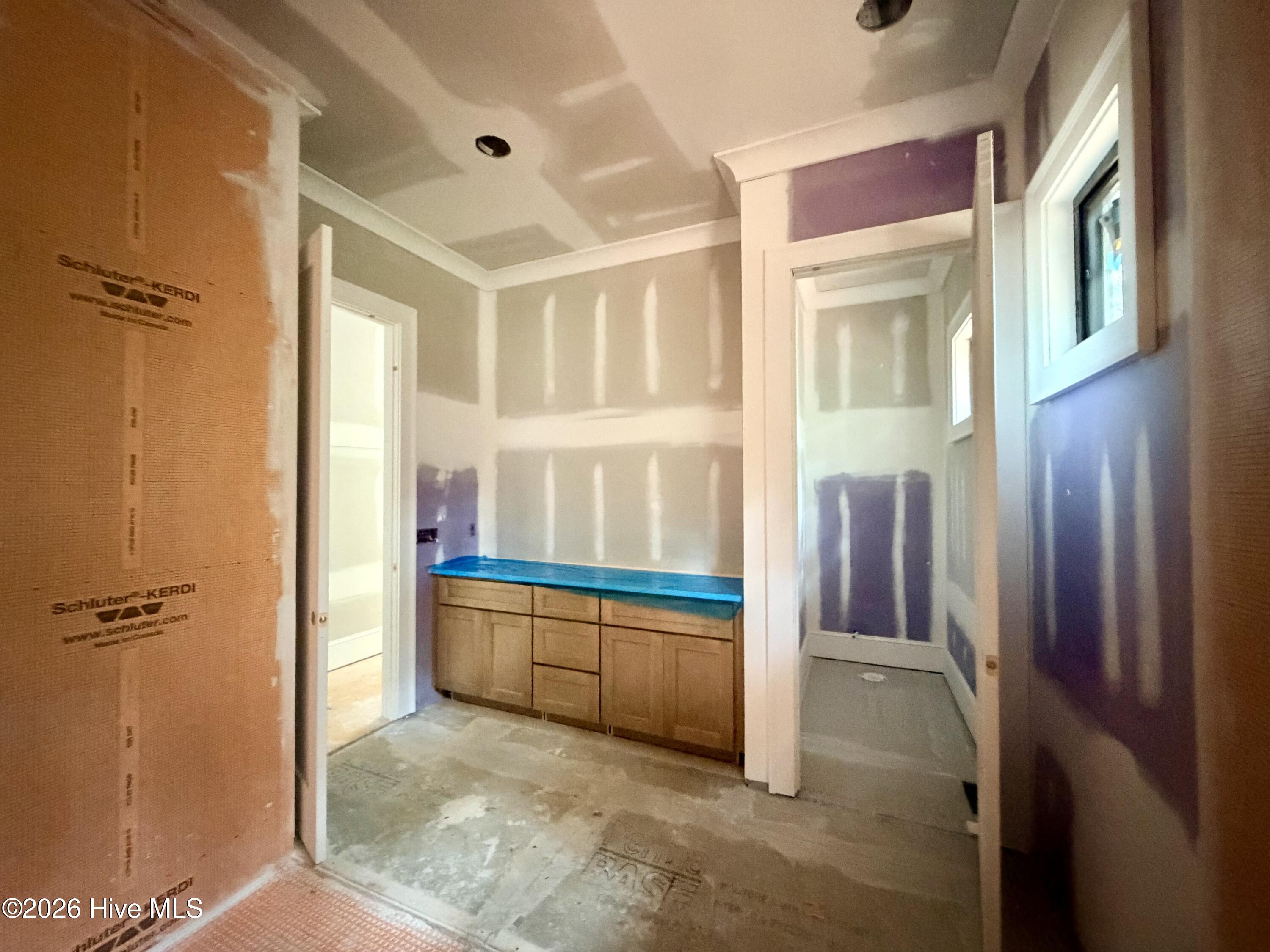 243 Hill Road Property Photo 21