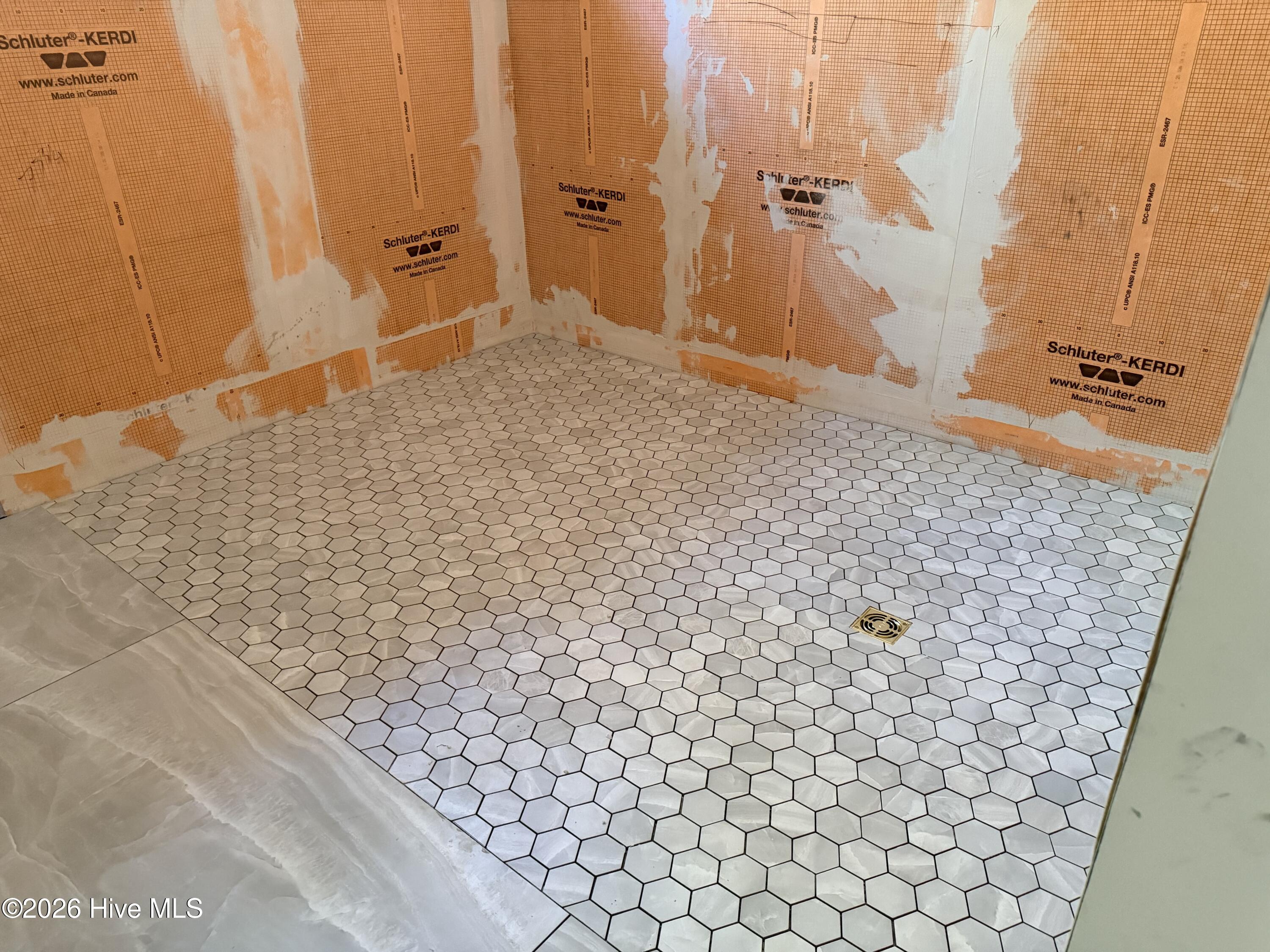 243 Hill Road Property Photo 22