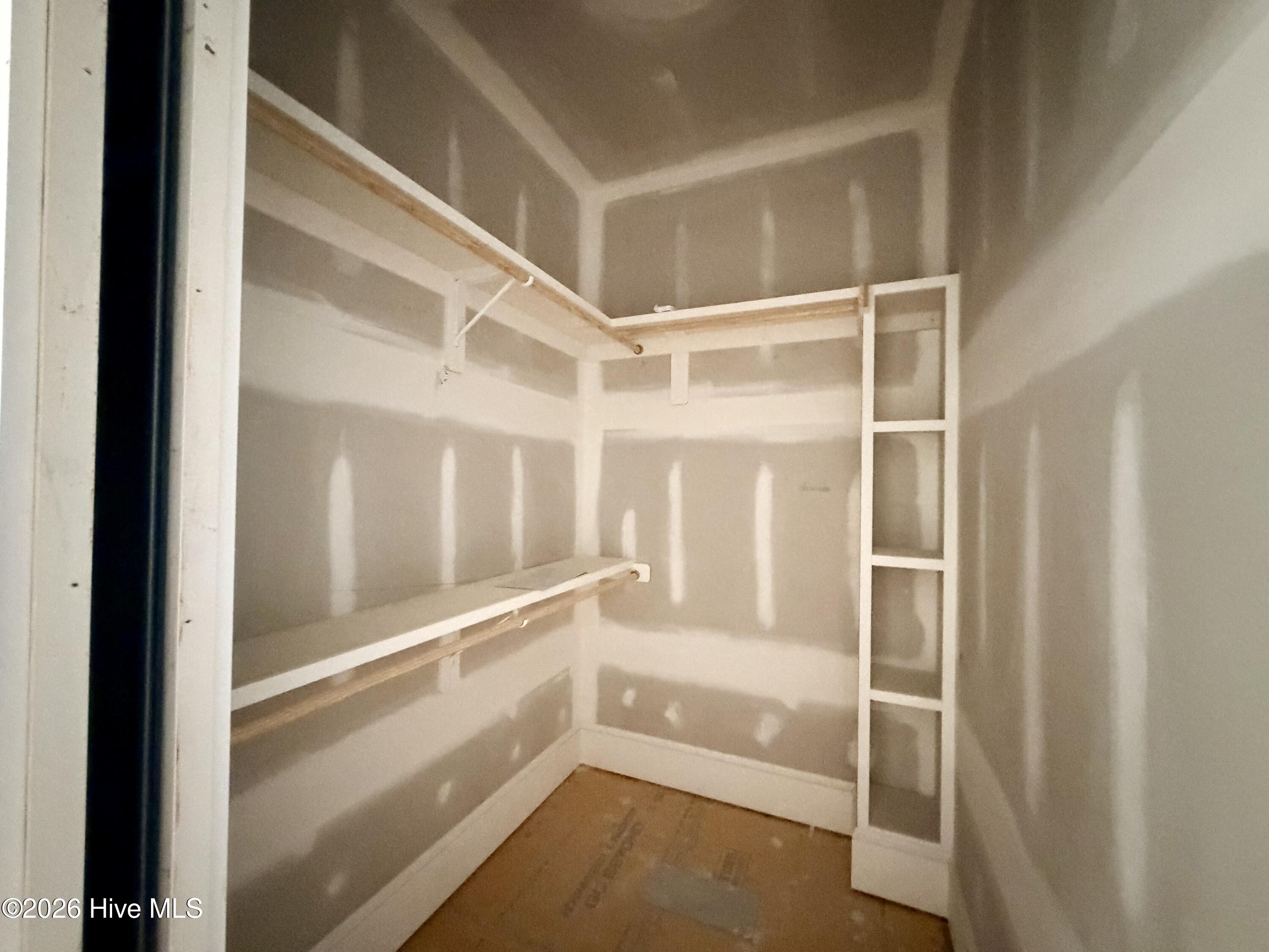 243 Hill Road Property Photo 23