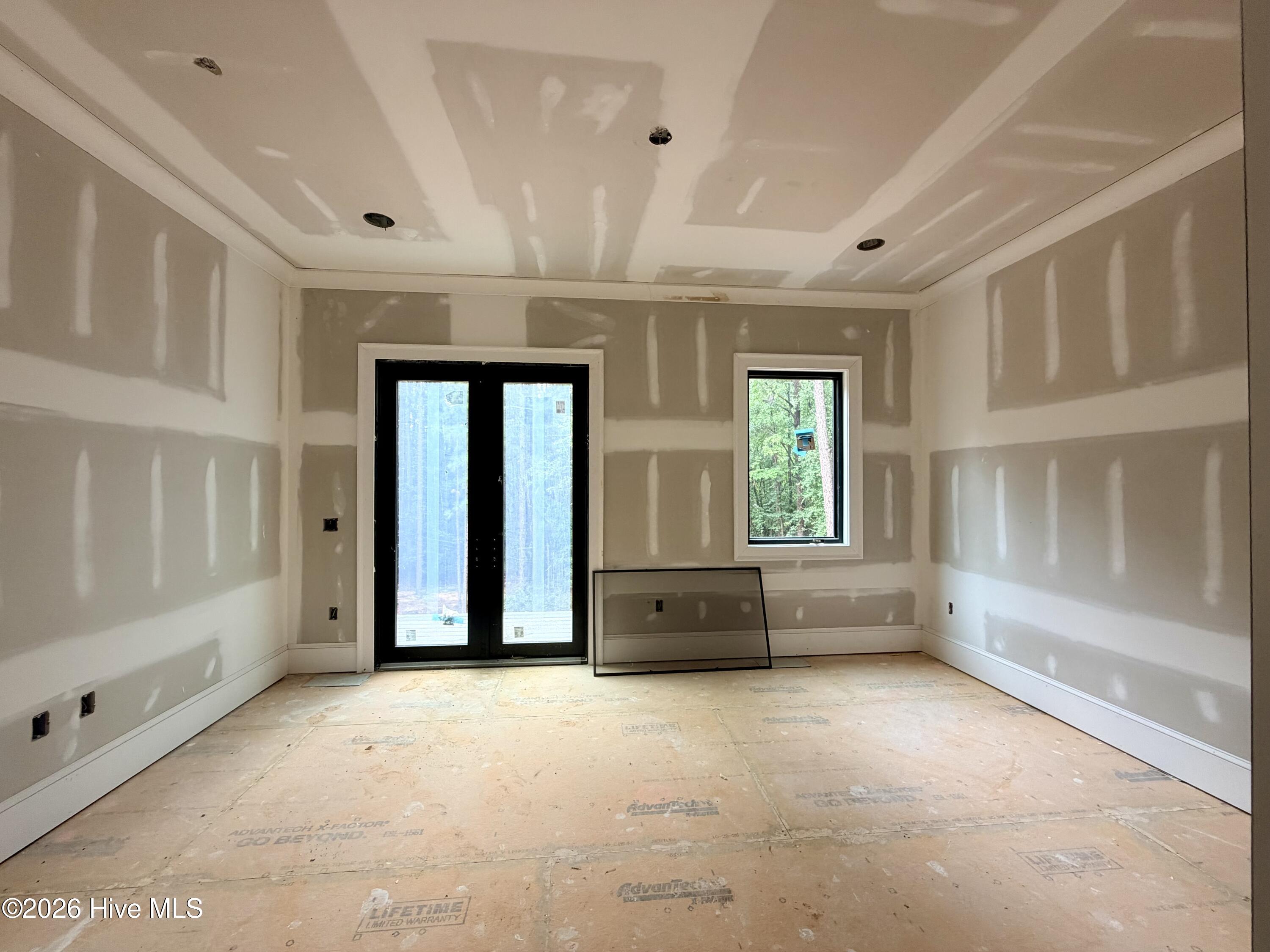 243 Hill Road Property Photo 24