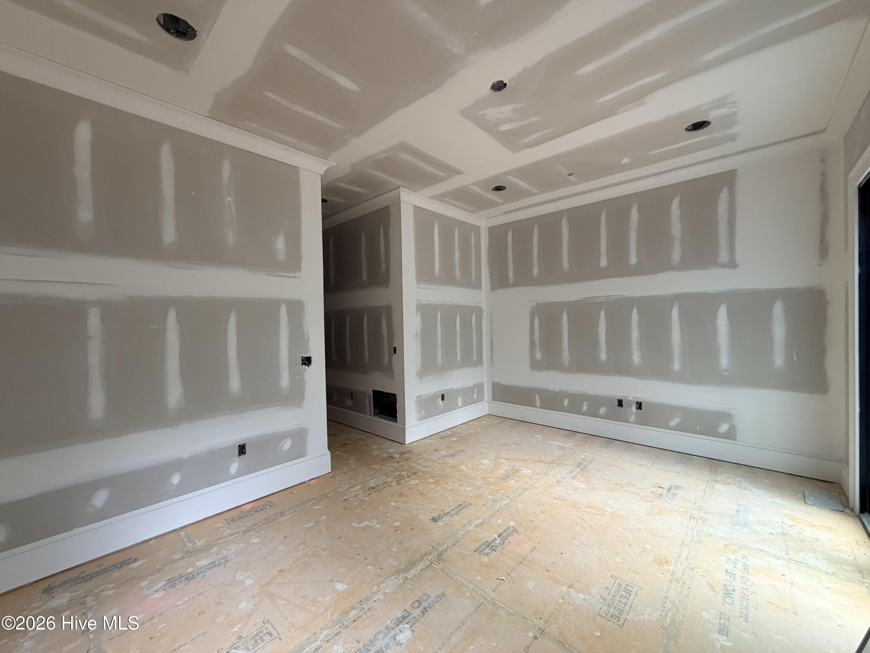 243 Hill Road Property Photo 25