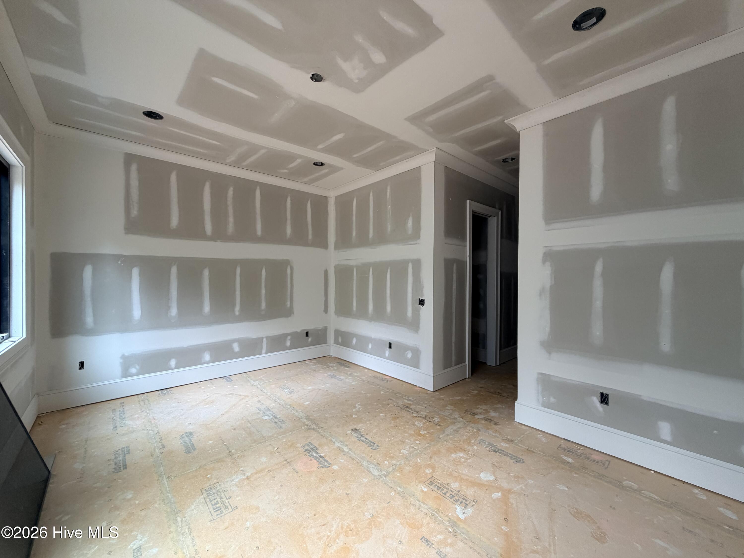 243 Hill Road Property Photo 26