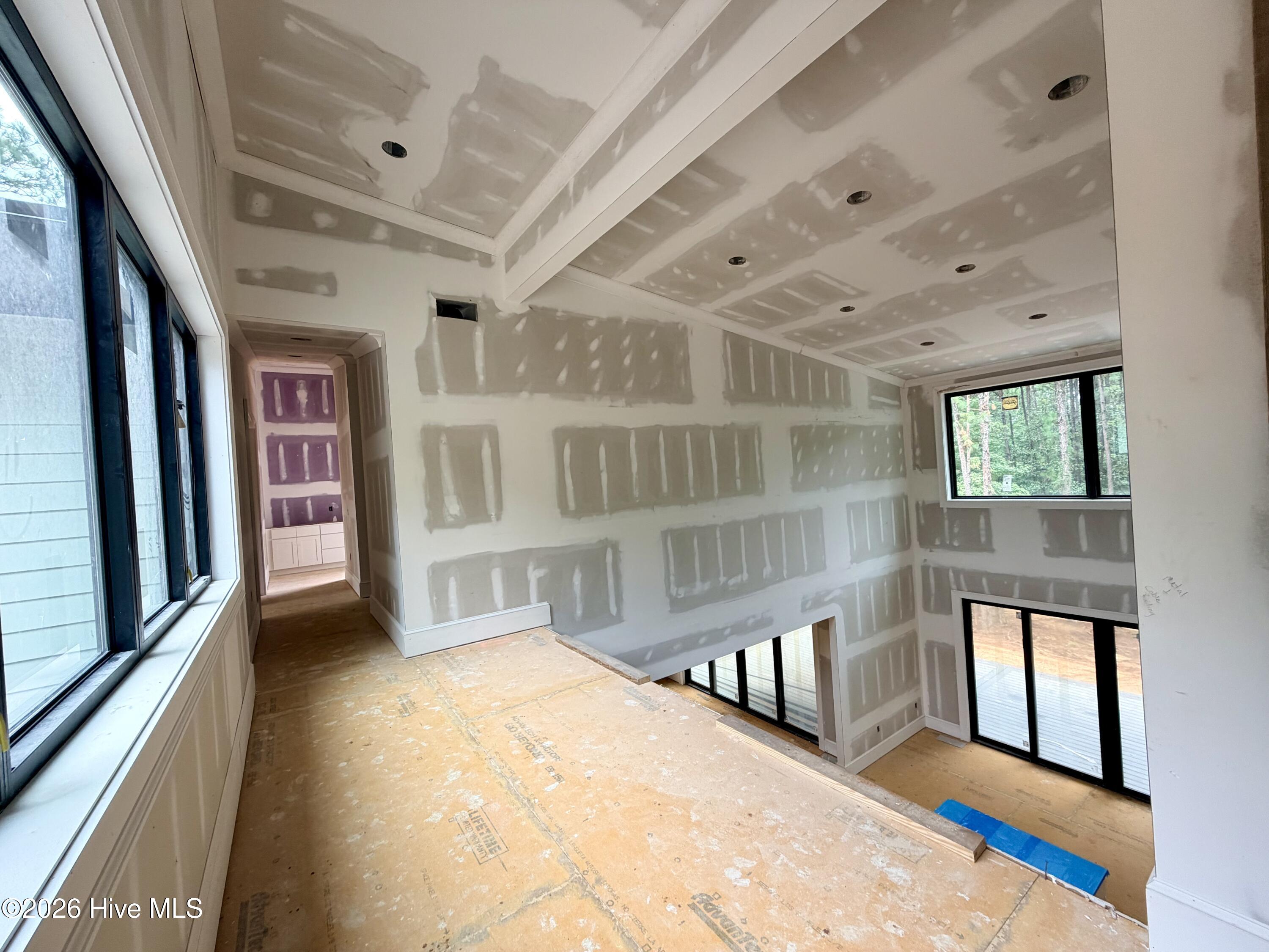 243 Hill Road Property Photo 28