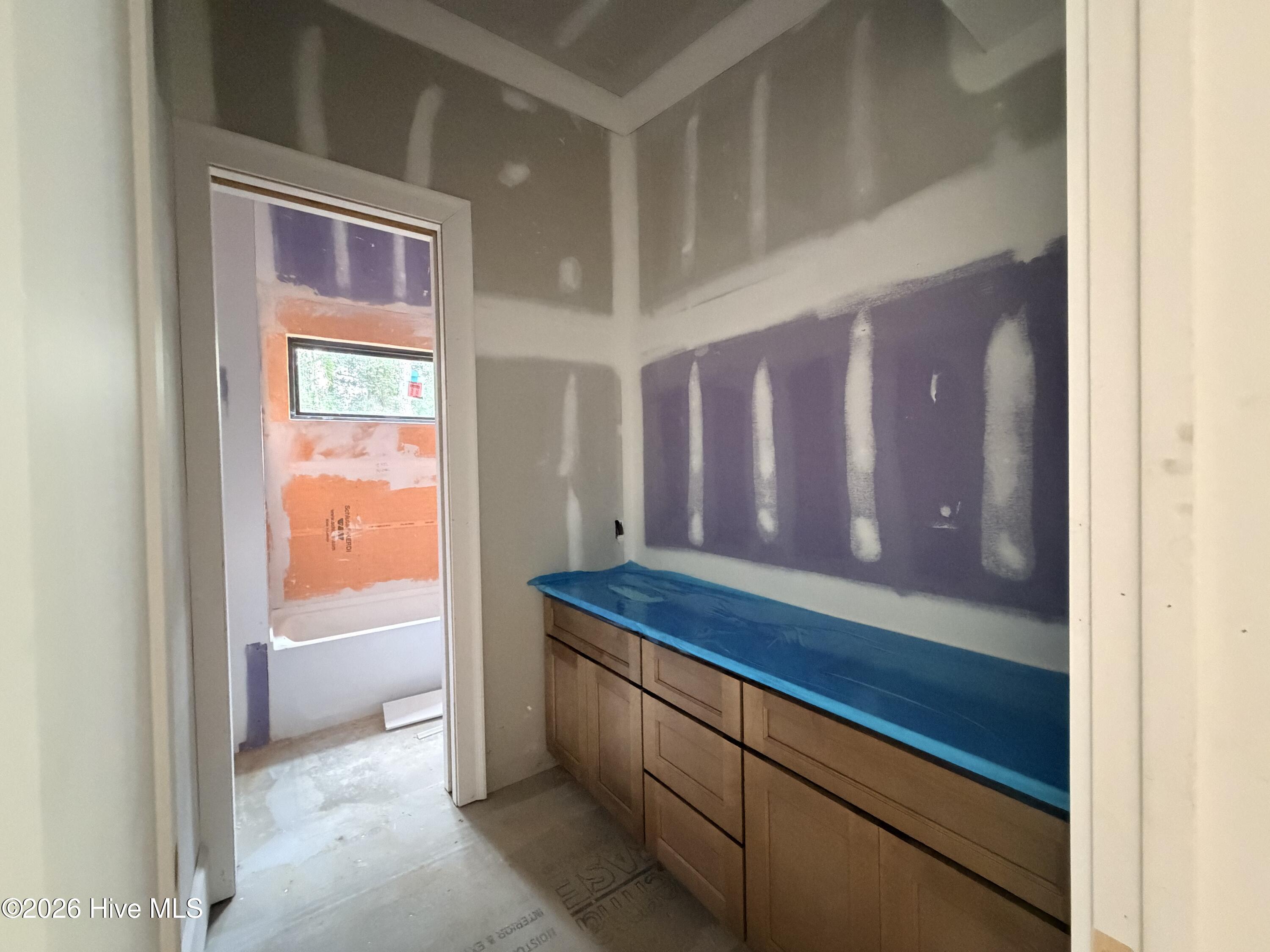 243 Hill Road Property Photo 29