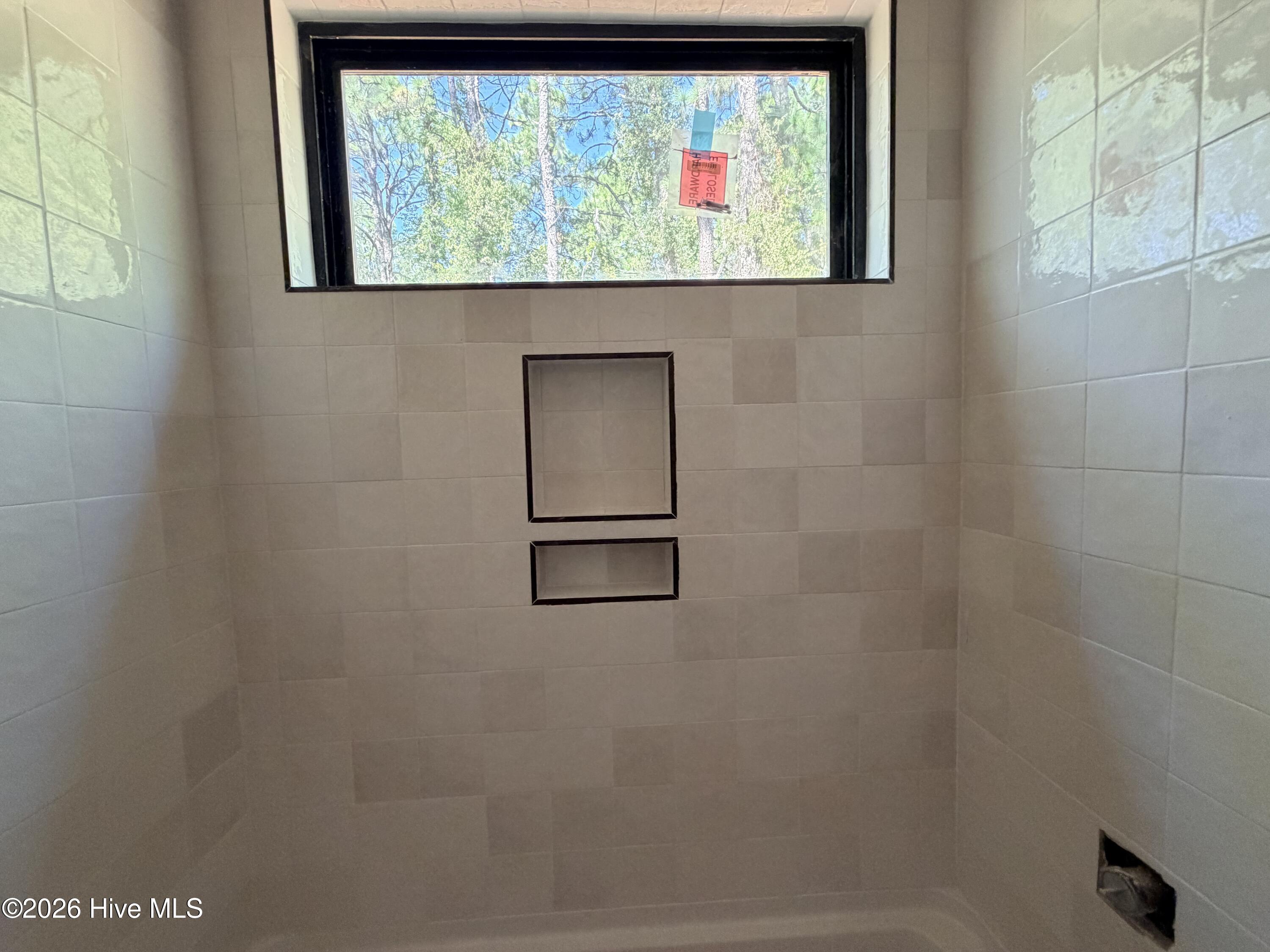 243 Hill Road Property Photo 30