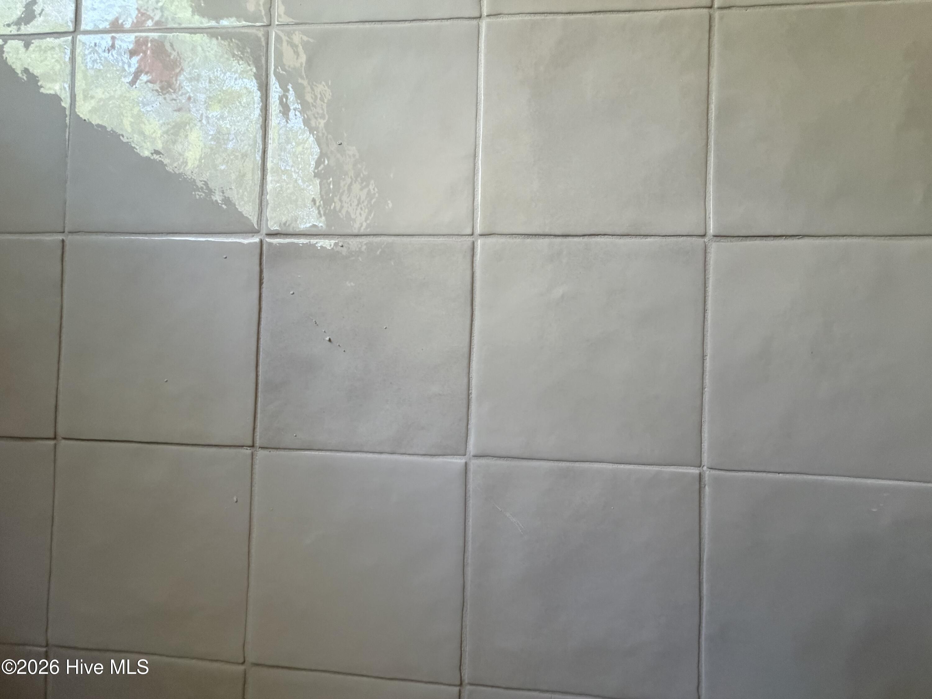 243 Hill Road Property Photo 31