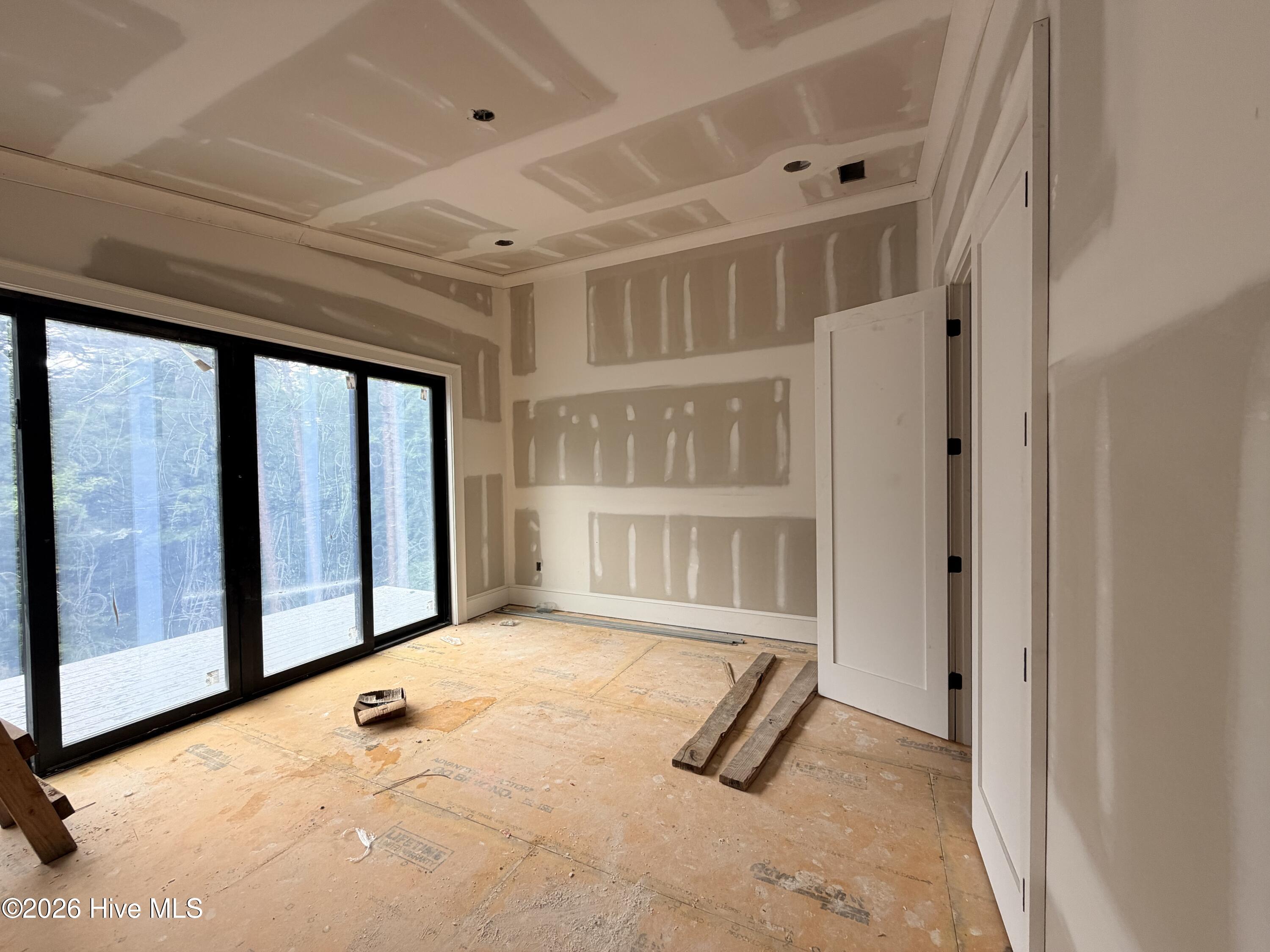 243 Hill Road Property Photo 32