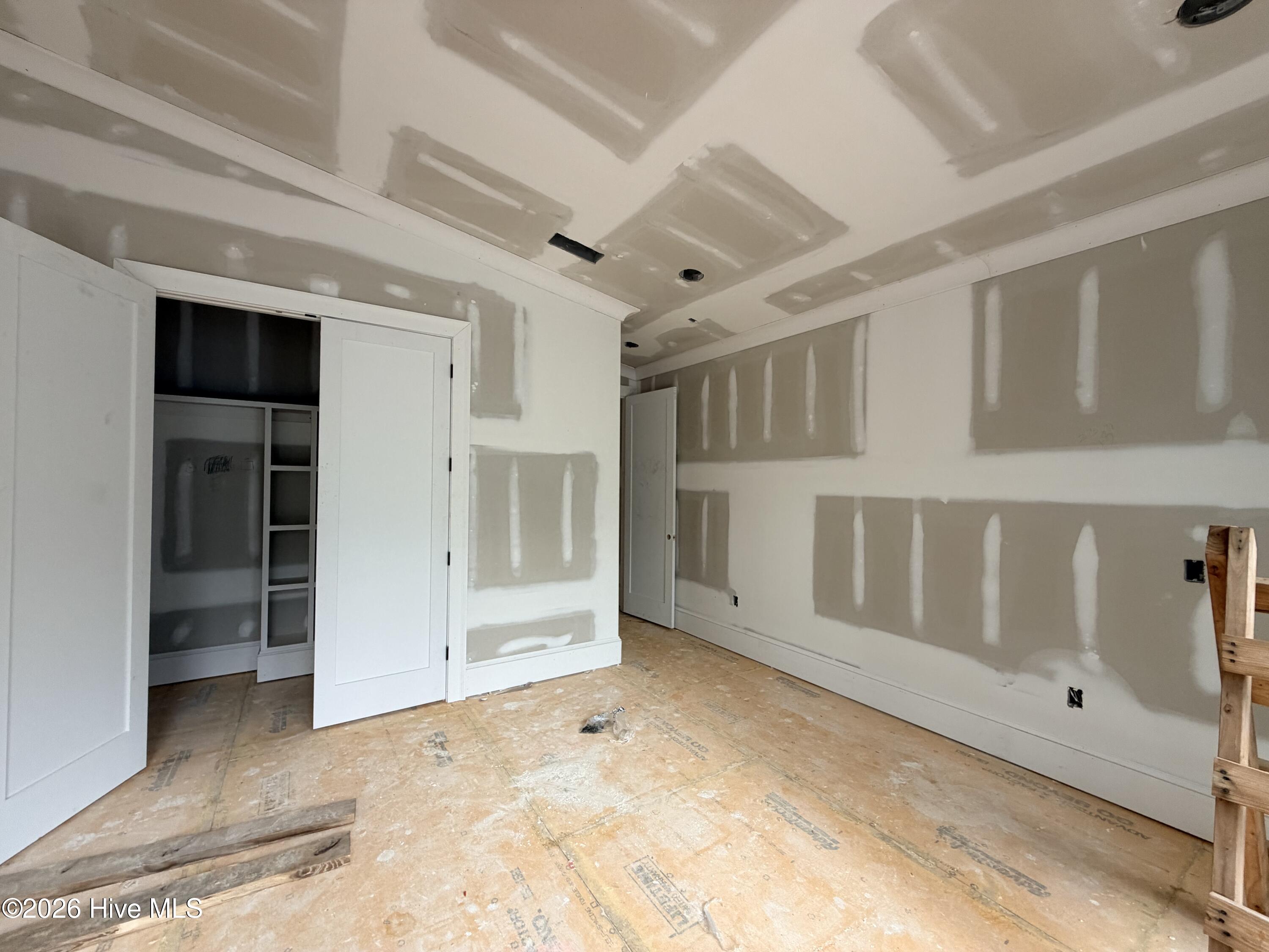 243 Hill Road Property Photo 34
