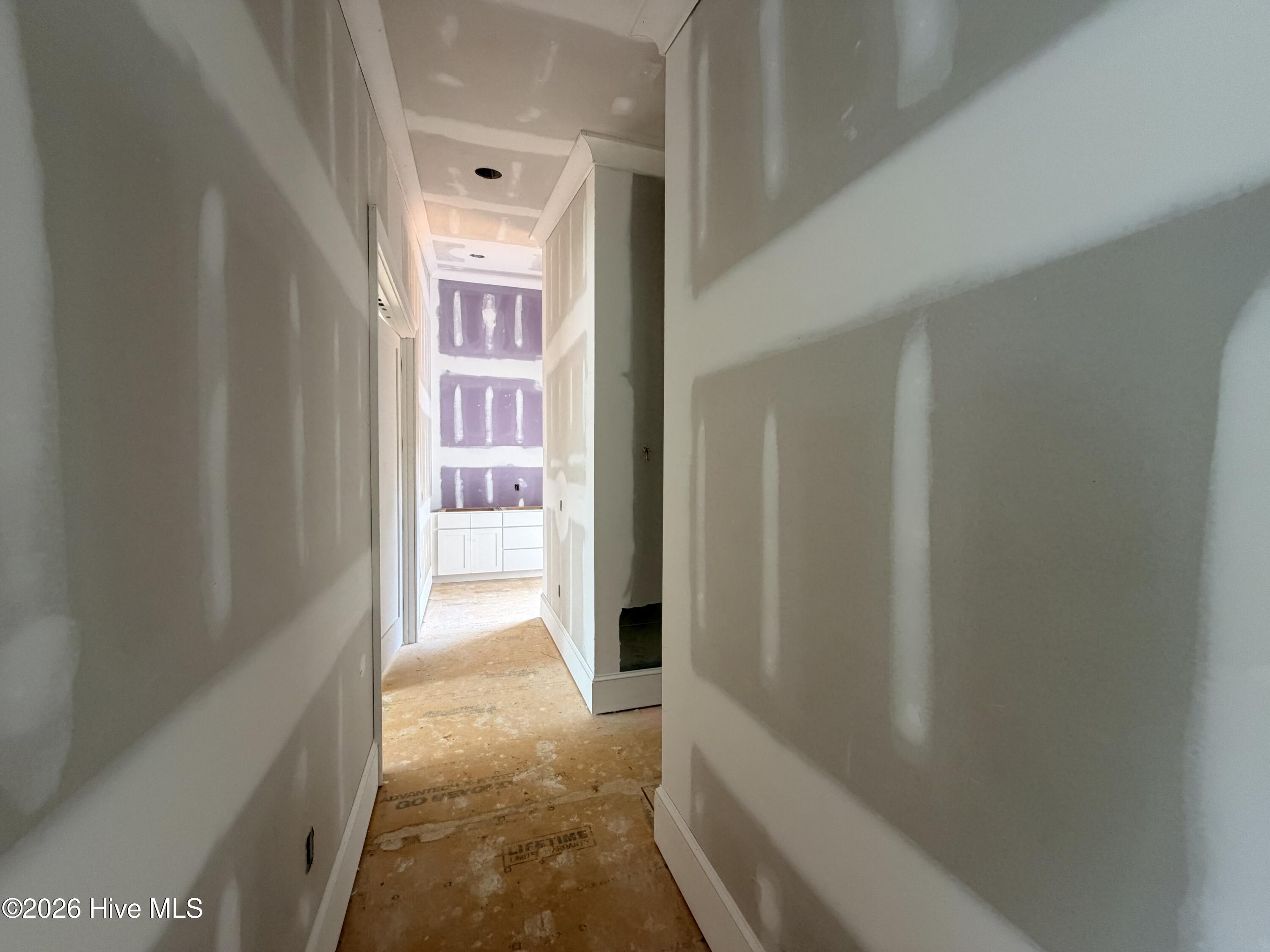 243 Hill Road Property Photo 36