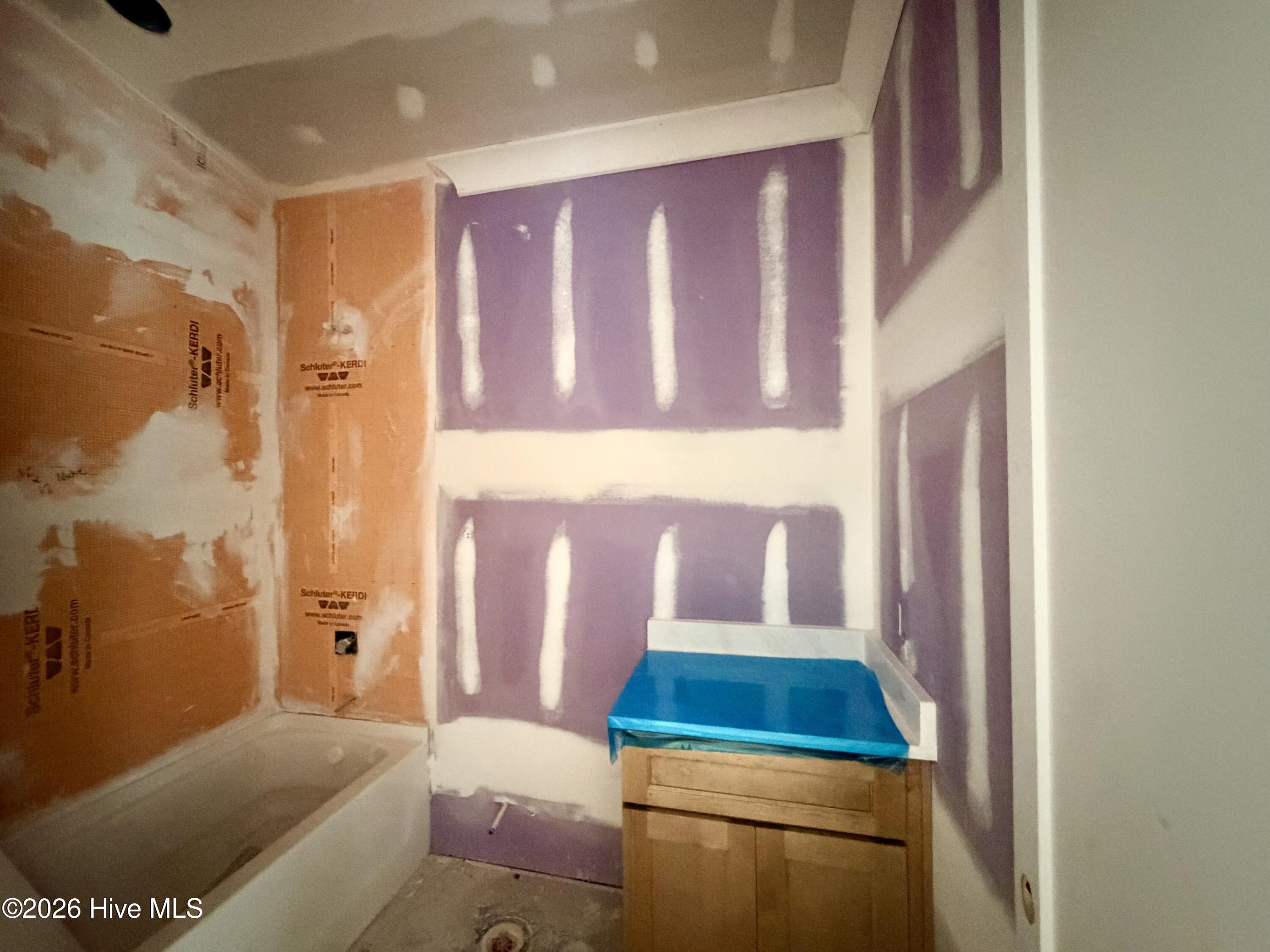 243 Hill Road Property Photo 37