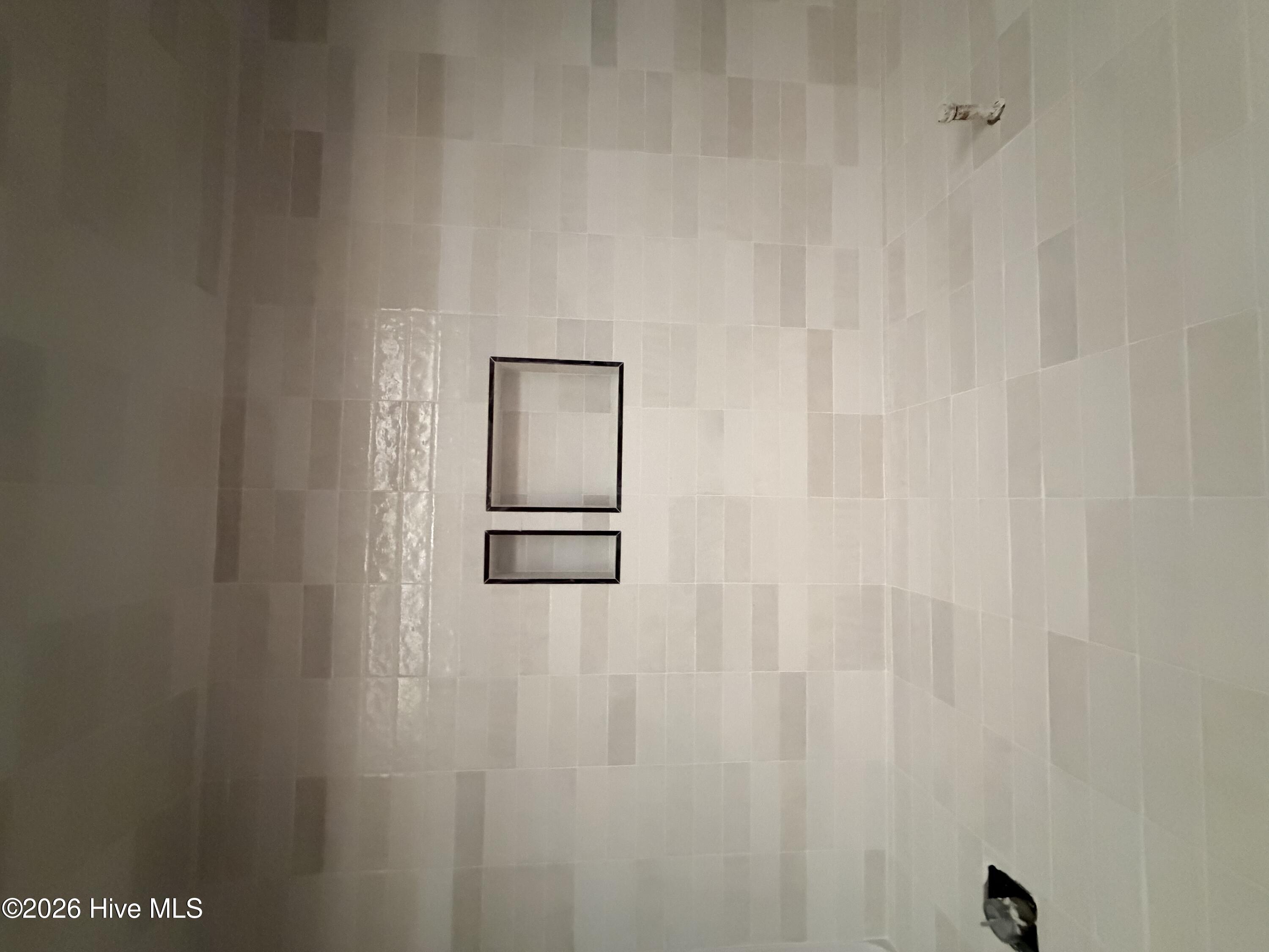 243 Hill Road Property Photo 38