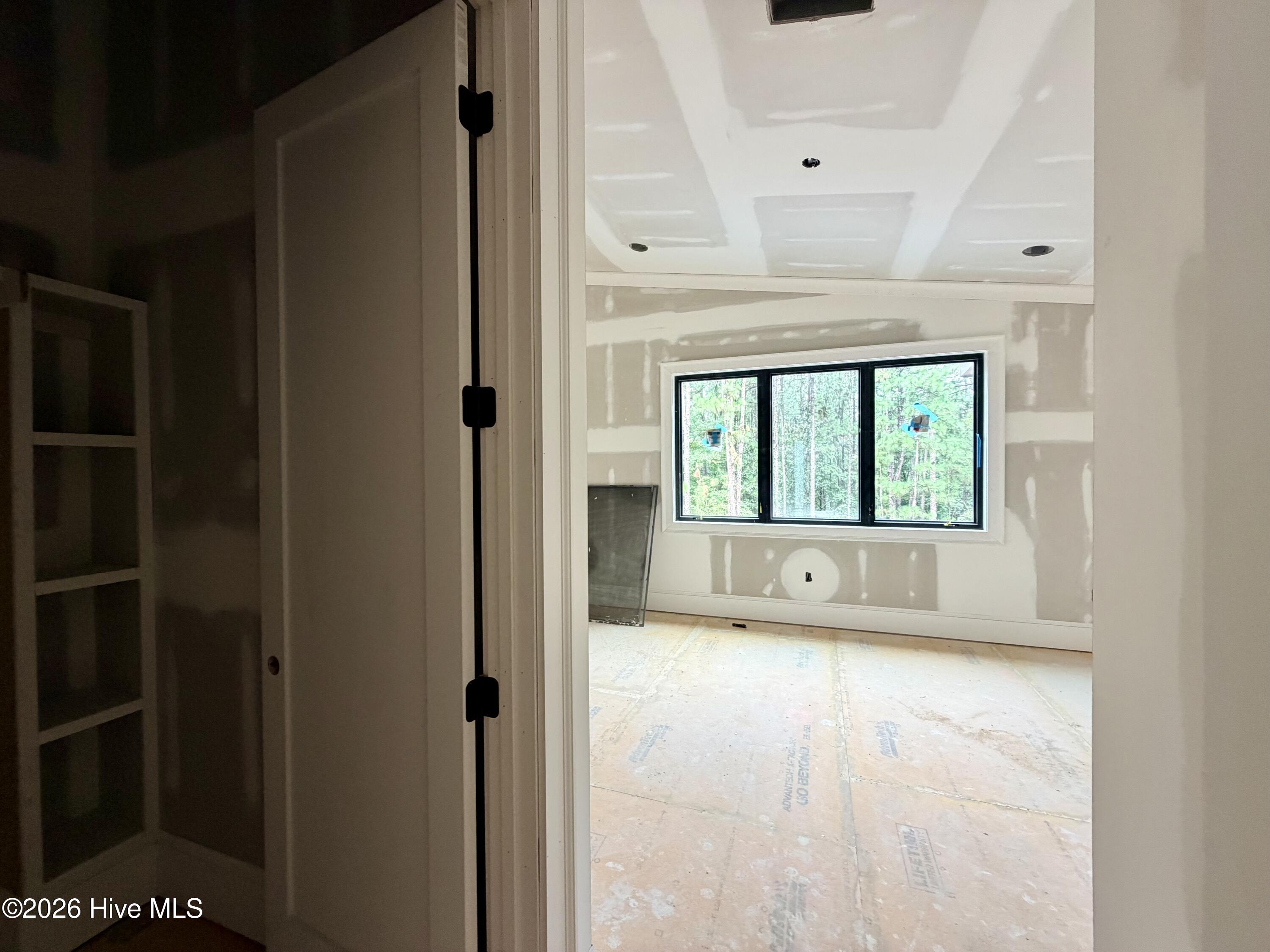 243 Hill Road Property Photo 40