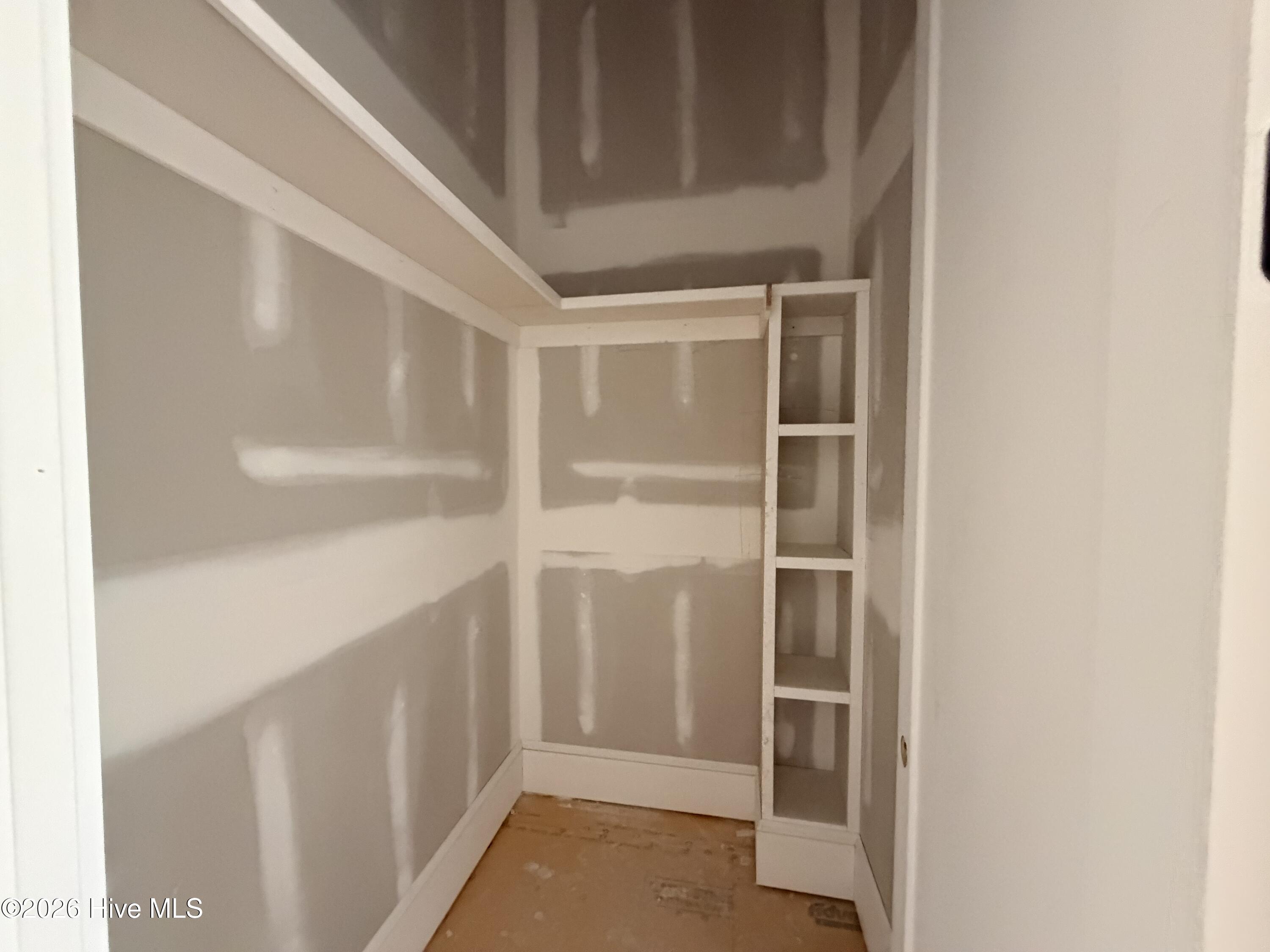 243 Hill Road Property Photo 41