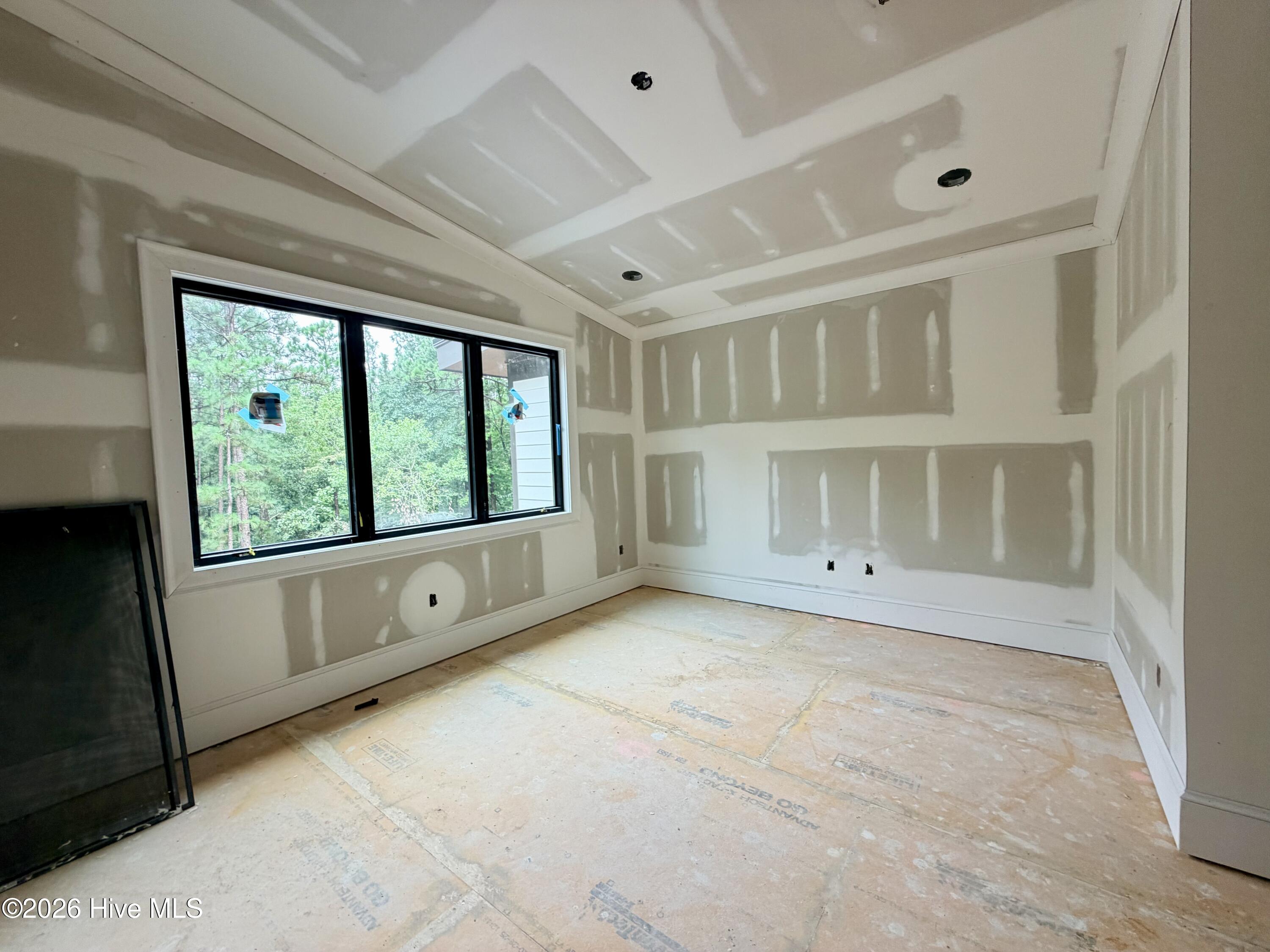 243 Hill Road Property Photo 42