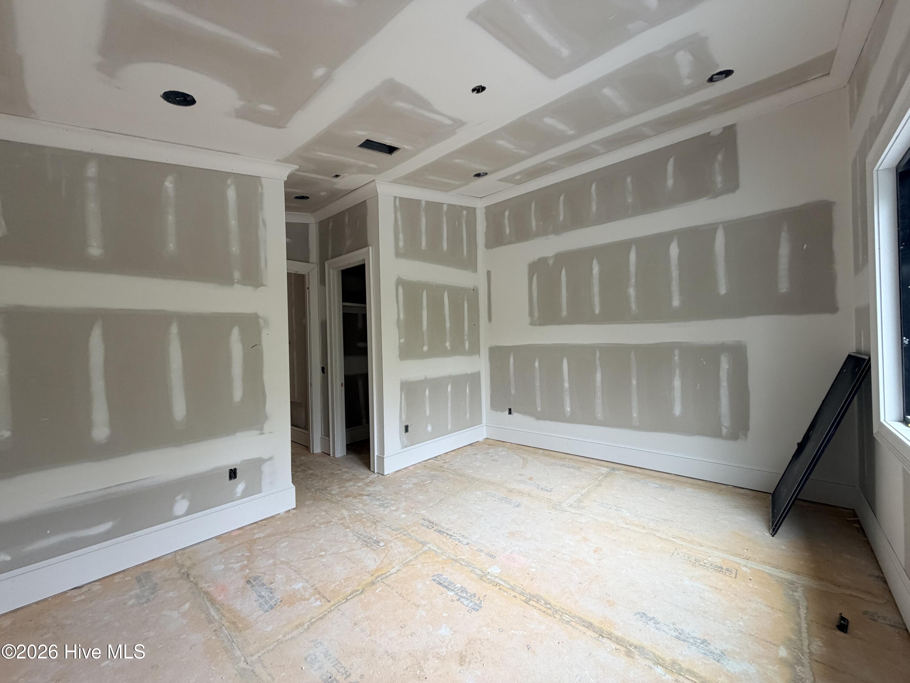 243 Hill Road Property Photo 43