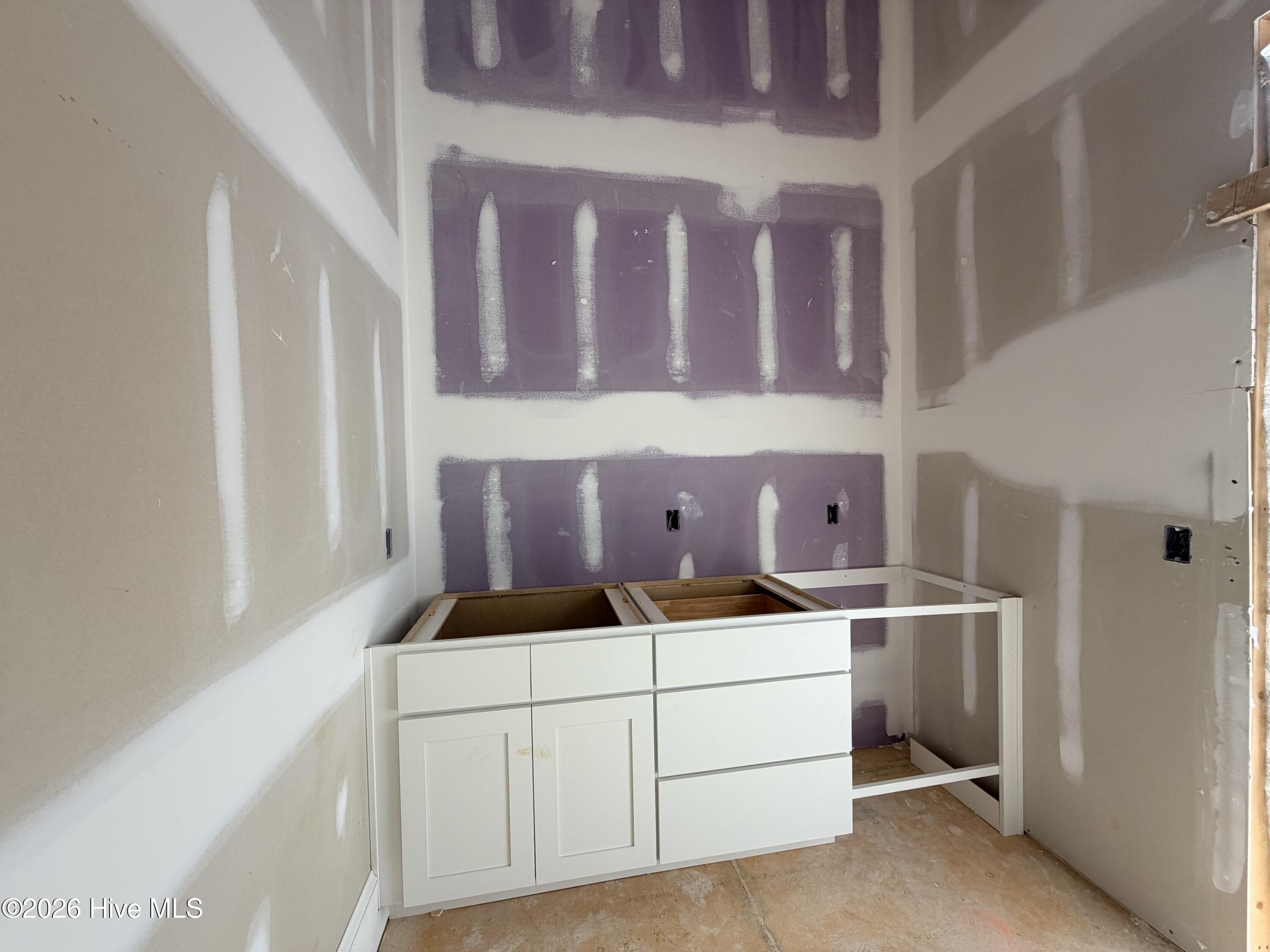 243 Hill Road Property Photo 44